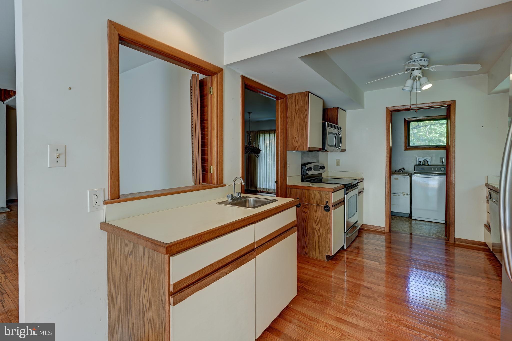 PHEASANT RUN - Residential