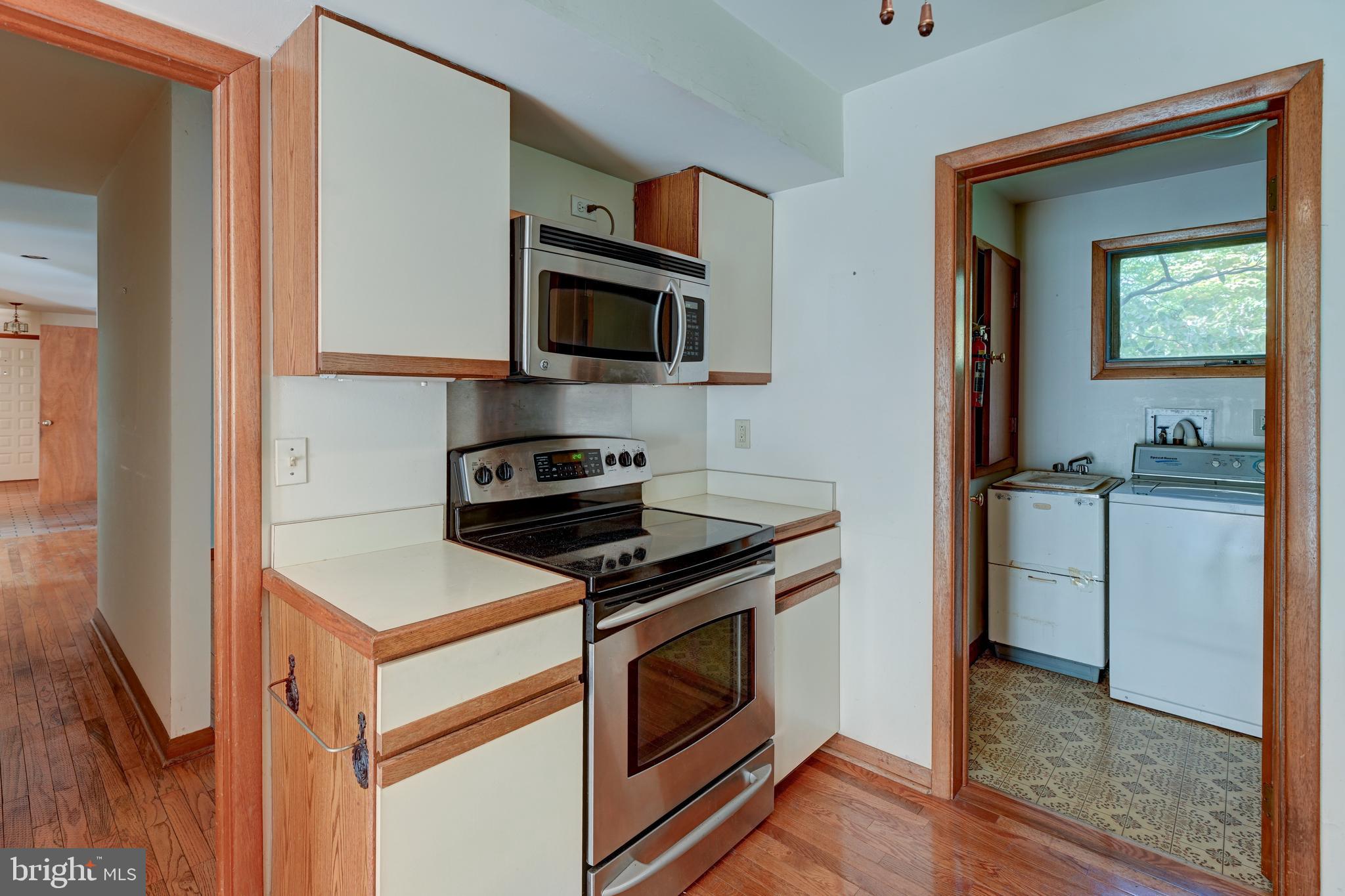 PHEASANT RUN - Residential