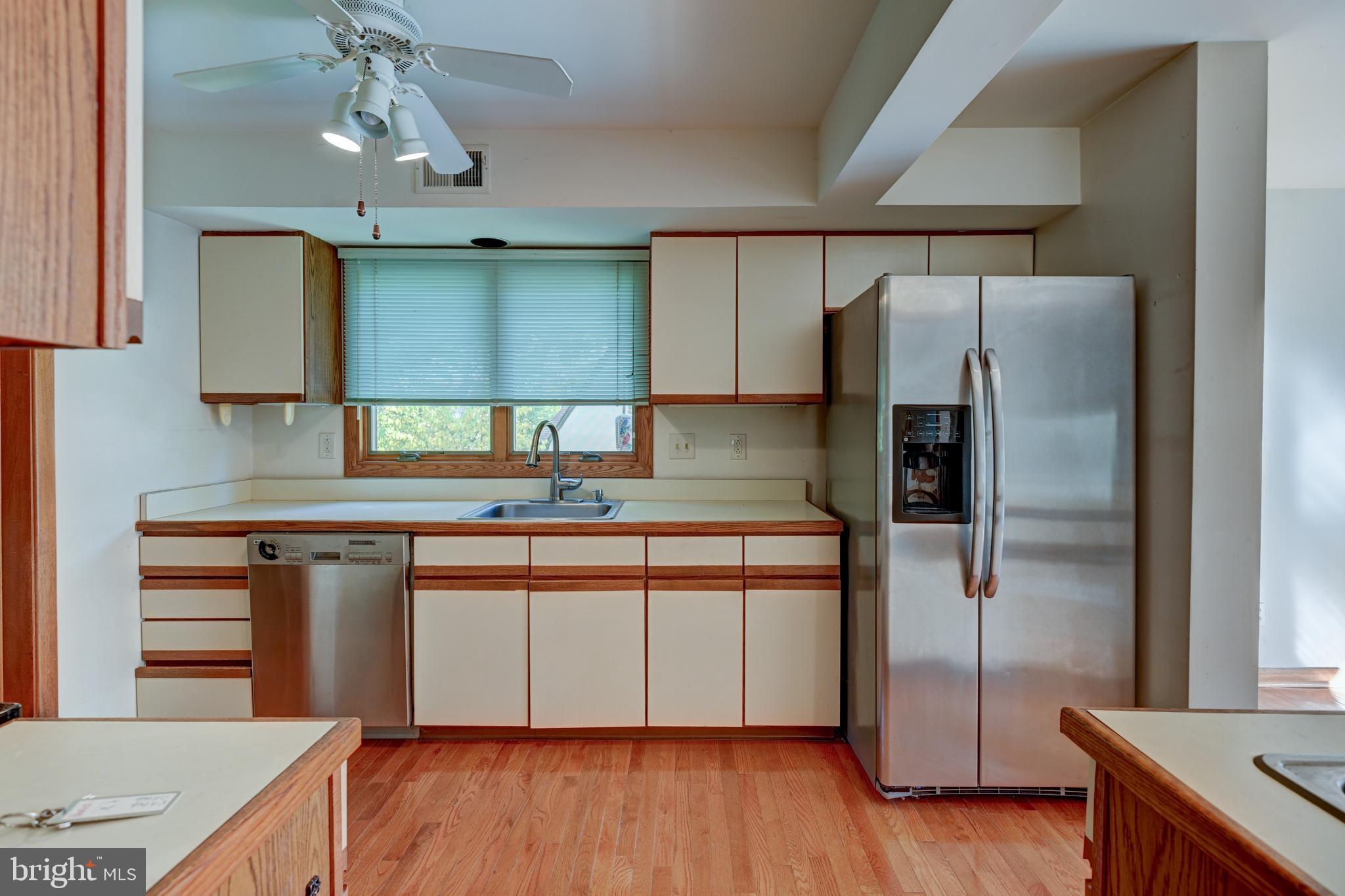 PHEASANT RUN - Residential