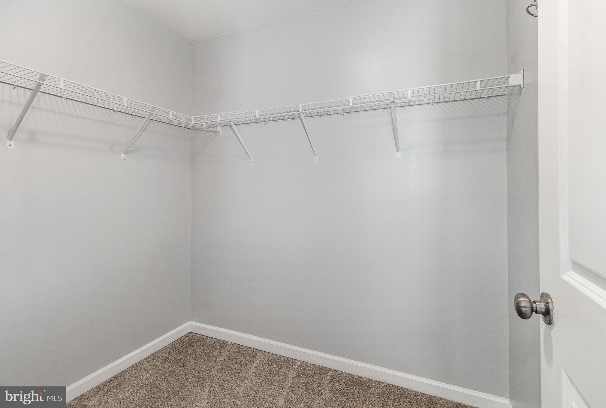 UPPER ALLEN TWP - Residential Lease