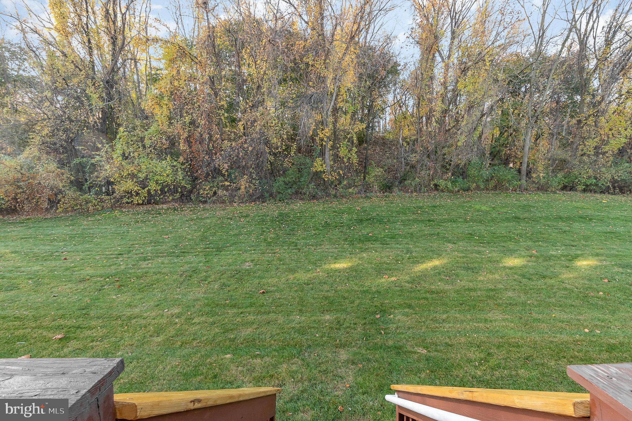 UPPER ALLEN TWP - Residential Lease