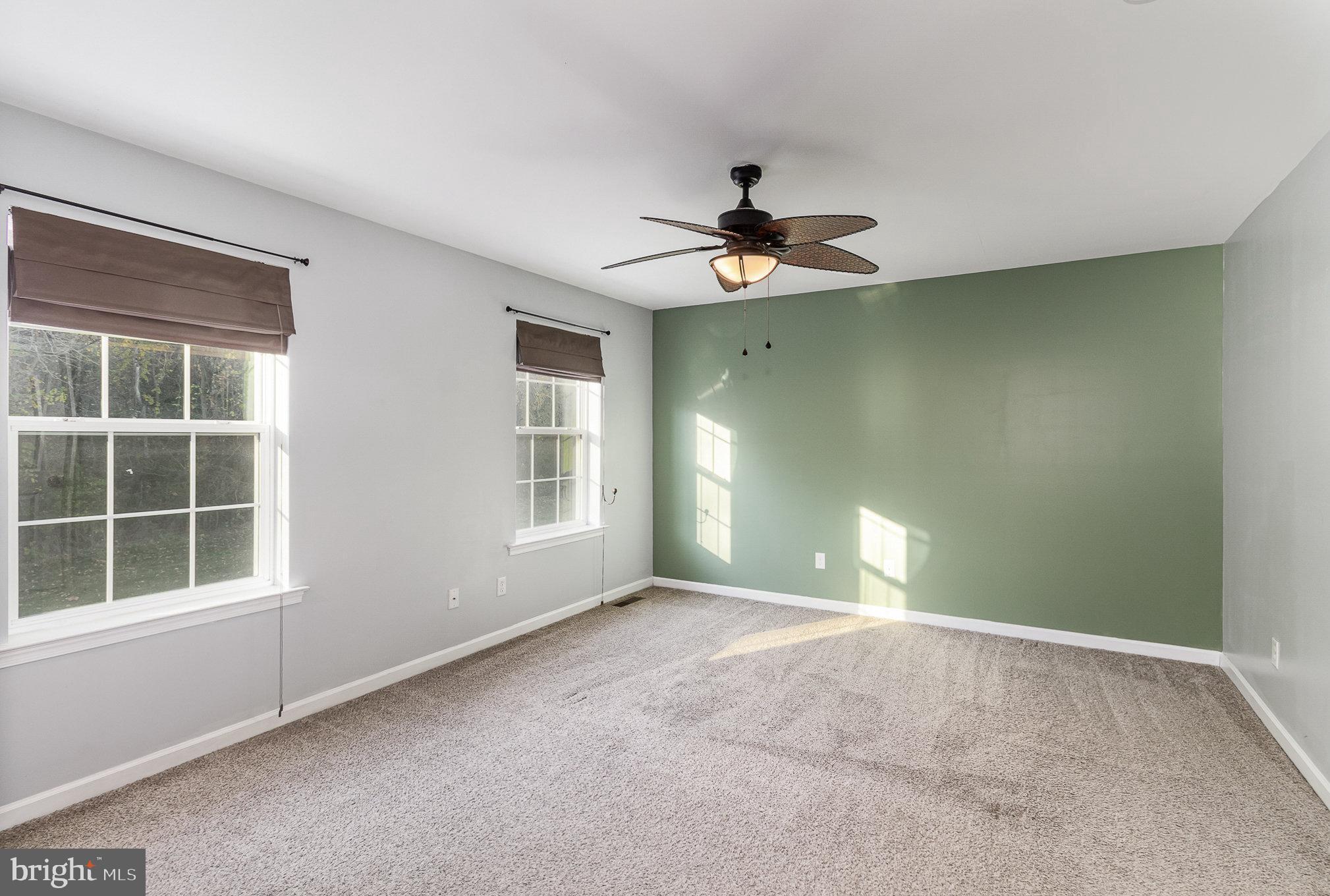 UPPER ALLEN TWP - Residential Lease