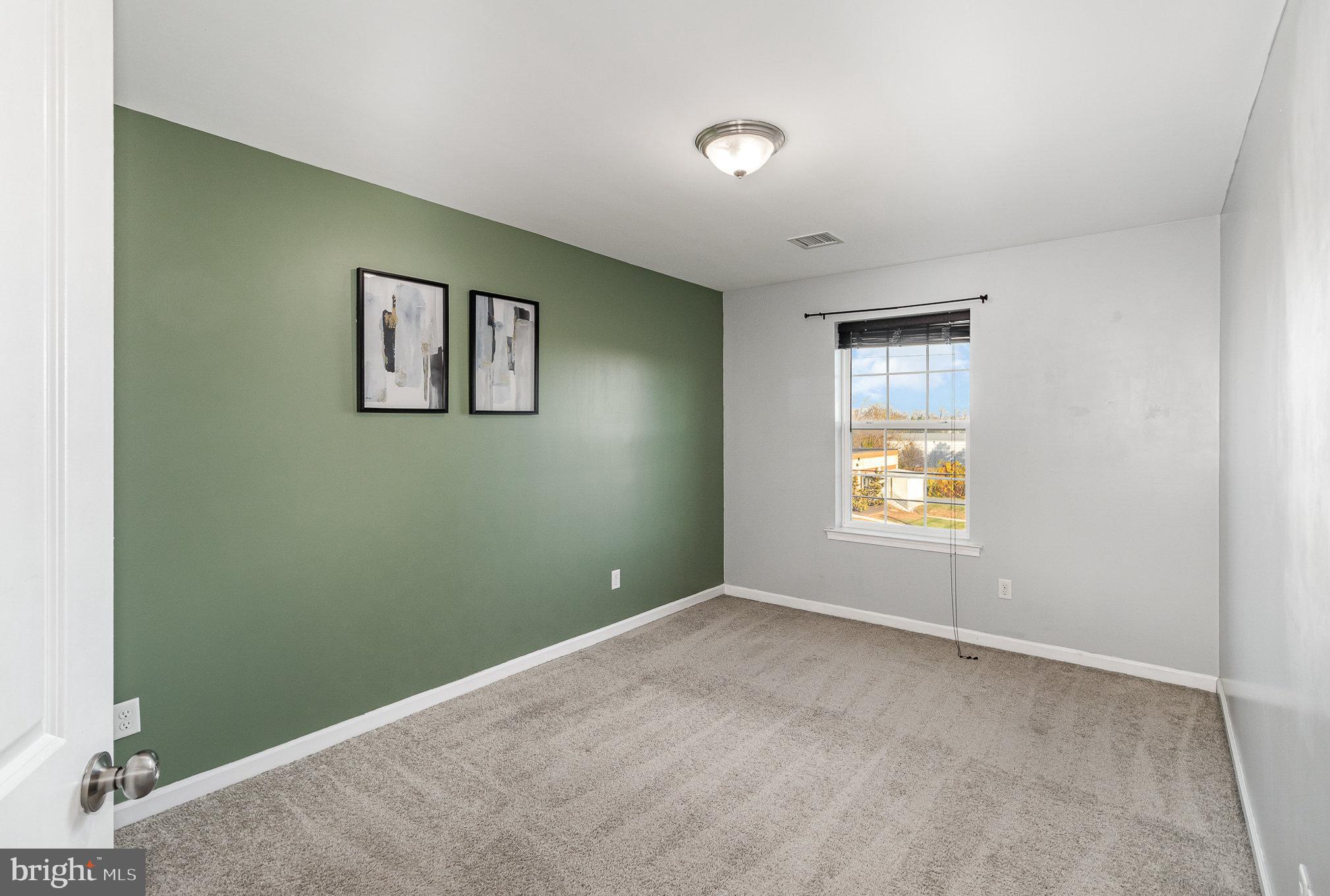 UPPER ALLEN TWP - Residential Lease