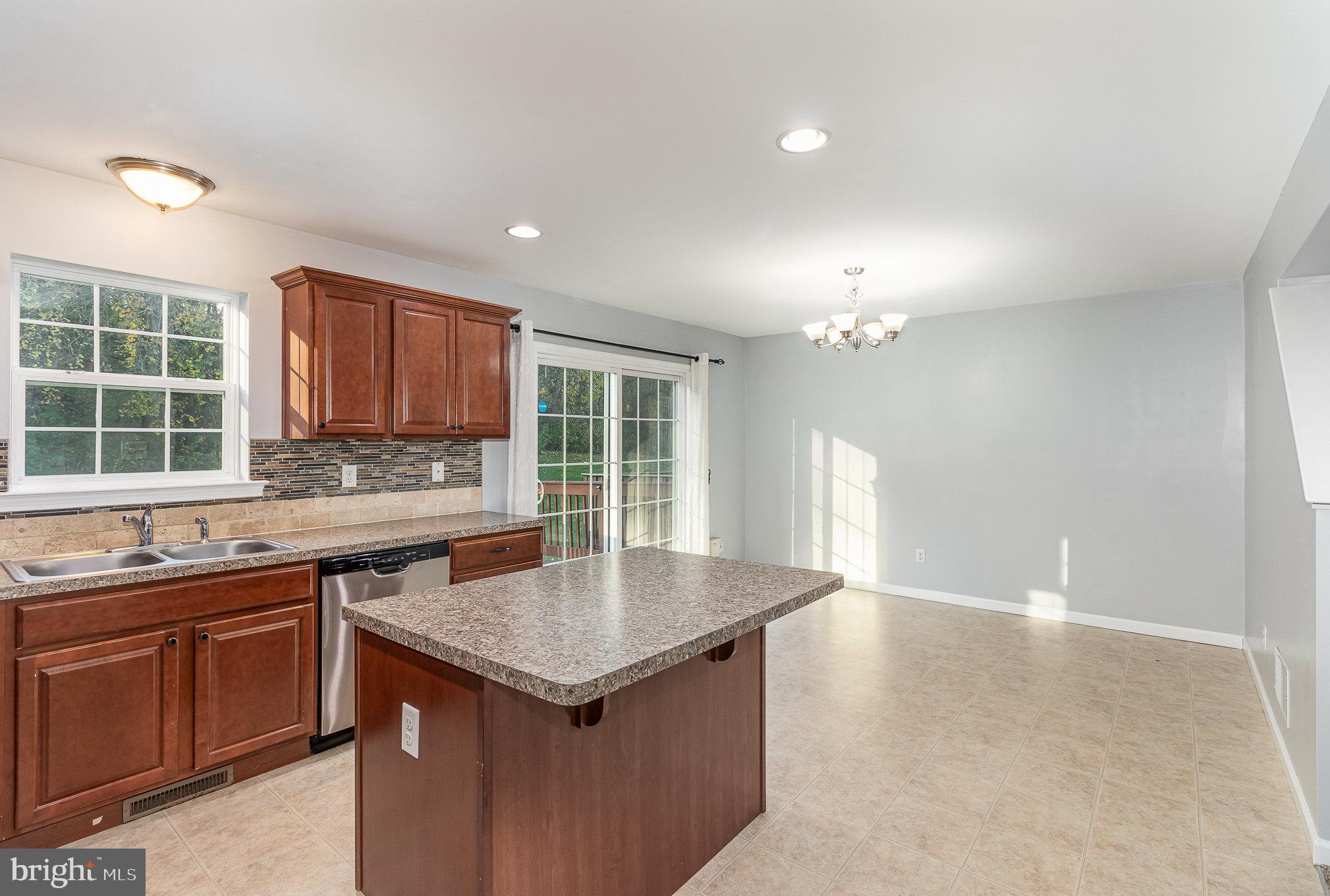 UPPER ALLEN TWP - Residential Lease