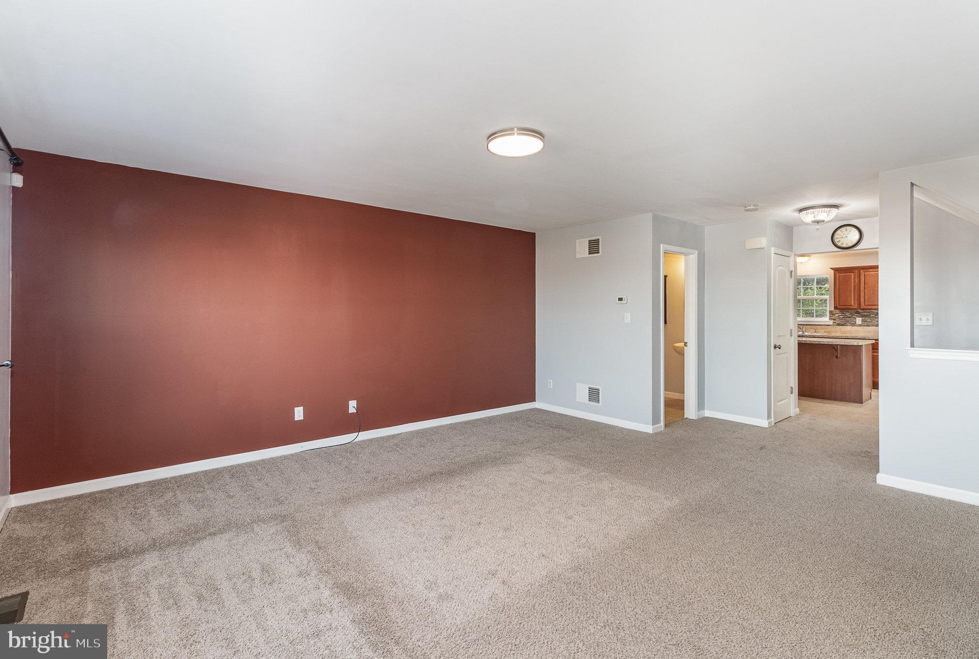 UPPER ALLEN TWP - Residential Lease