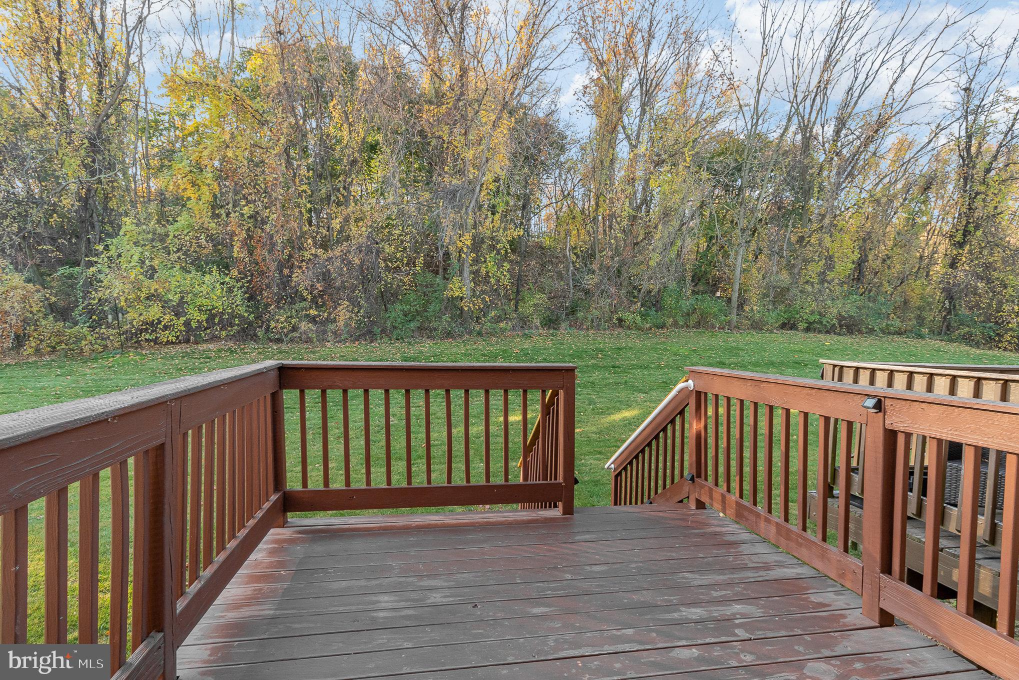 UPPER ALLEN TWP - Residential Lease