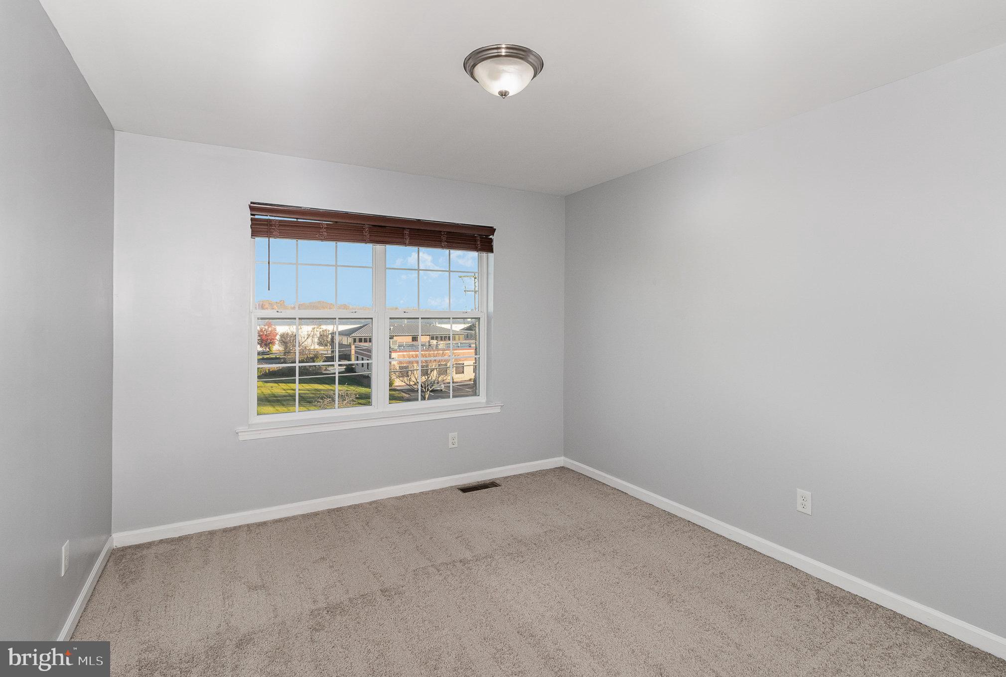 UPPER ALLEN TWP - Residential Lease