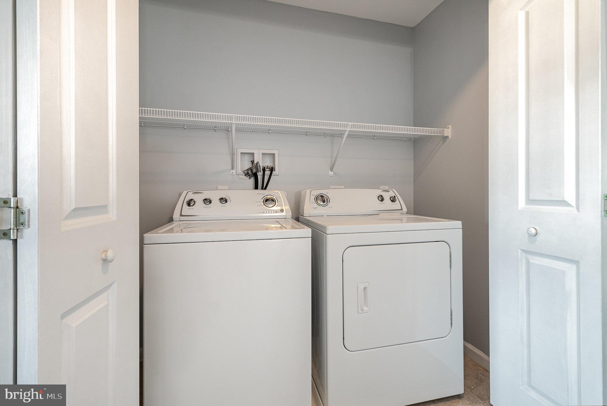 UPPER ALLEN TWP - Residential Lease