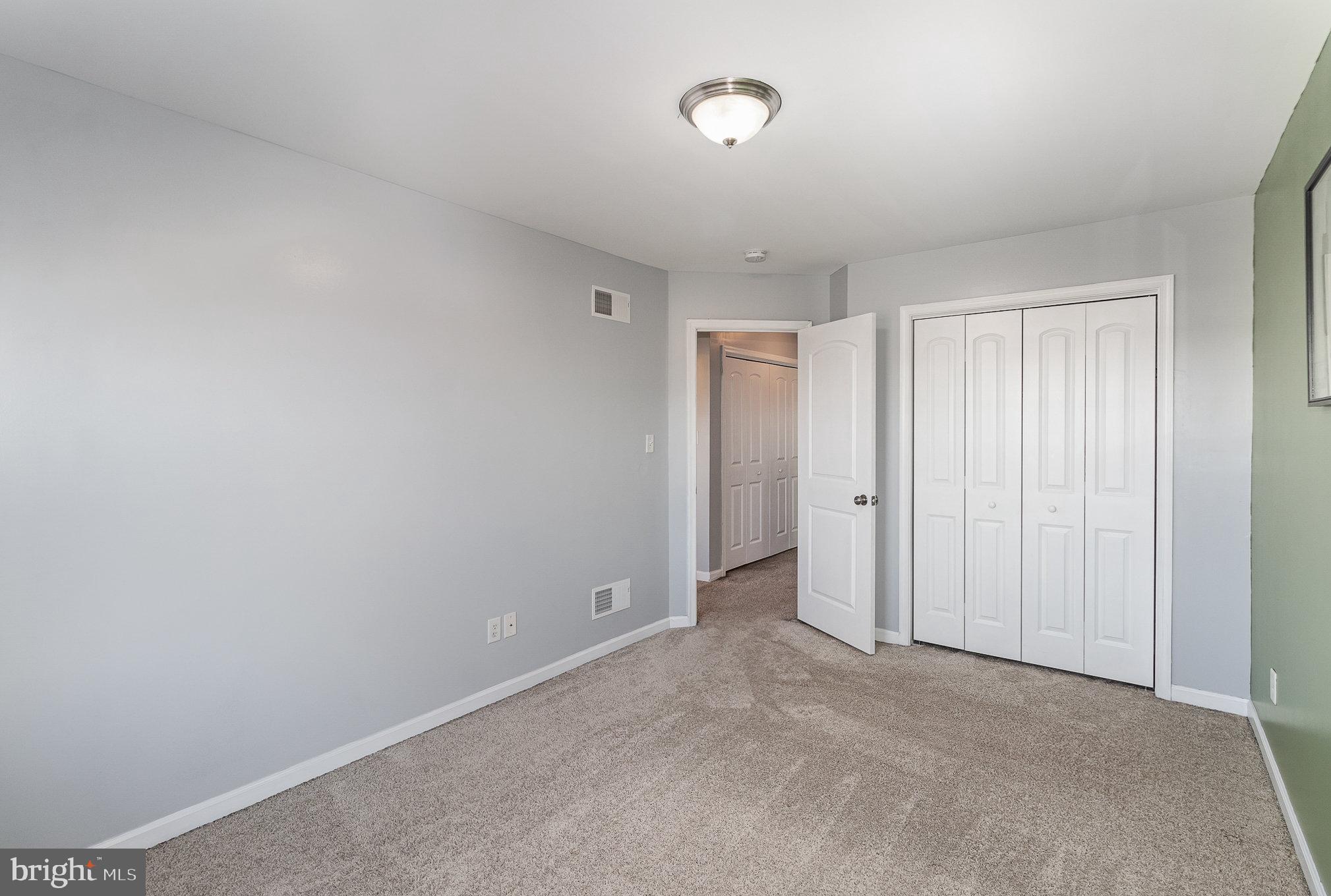 UPPER ALLEN TWP - Residential Lease