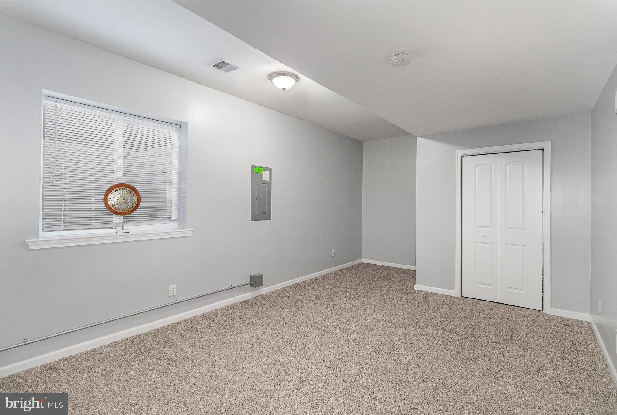 UPPER ALLEN TWP - Residential Lease