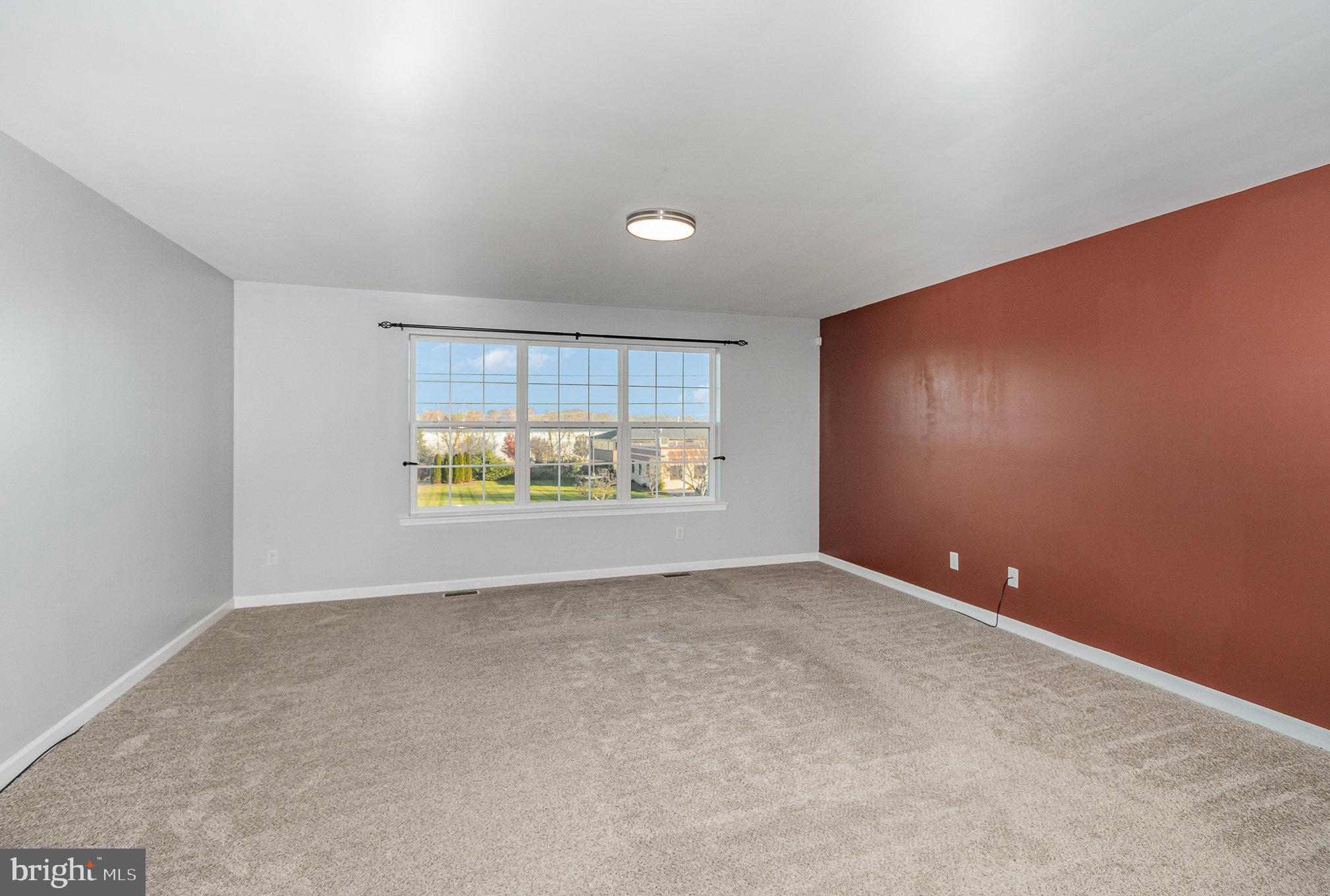 UPPER ALLEN TWP - Residential Lease