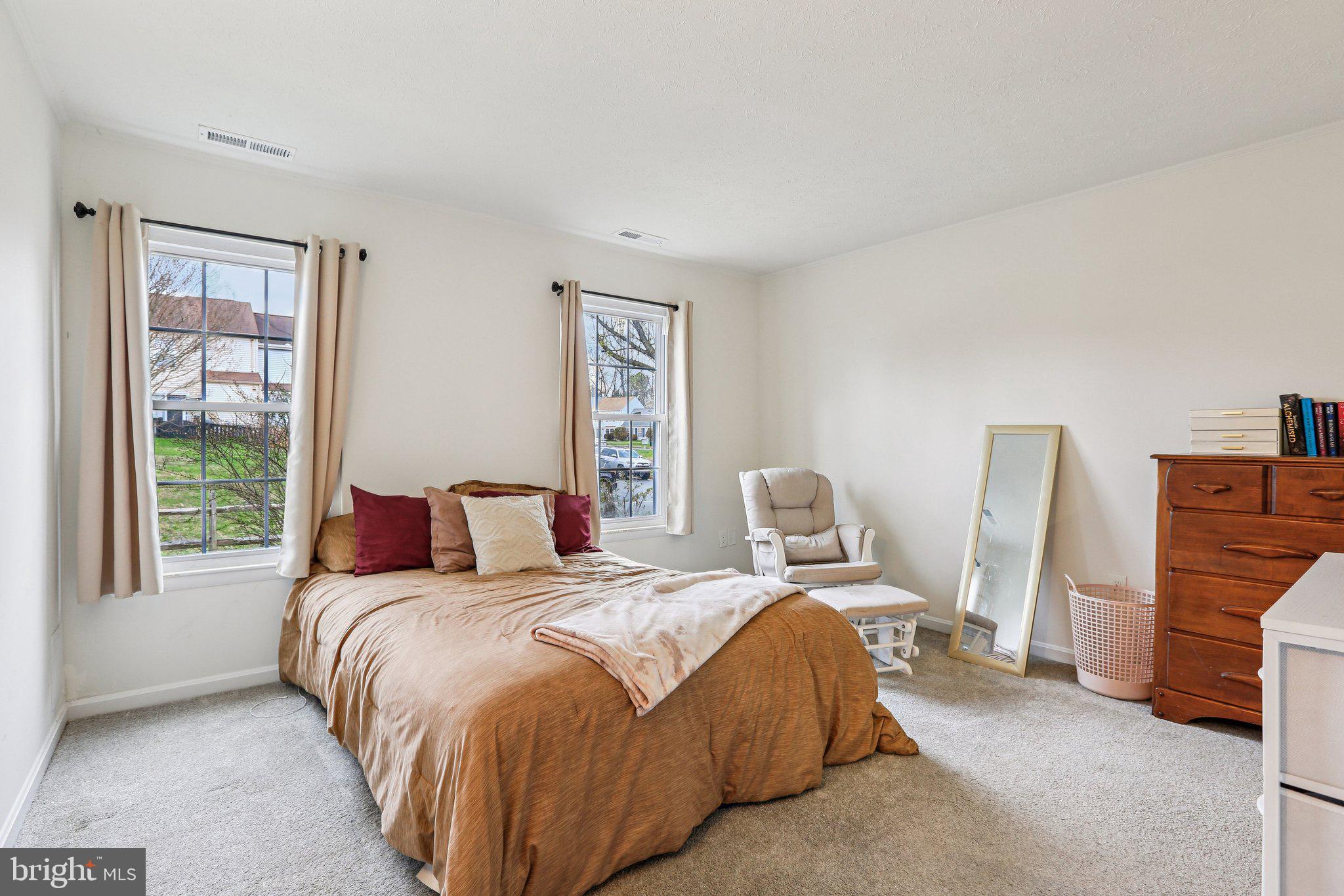 RIVERSIDE - Residential