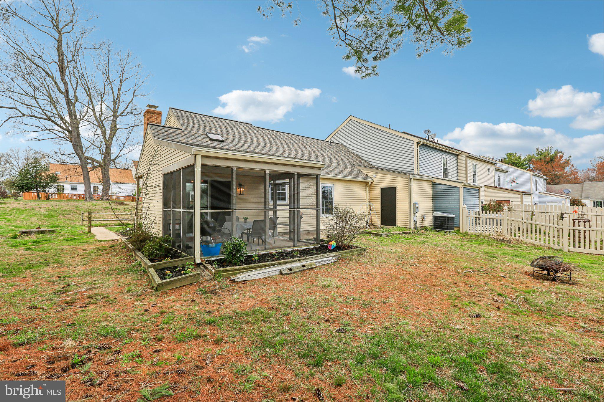 RIVERSIDE - Residential