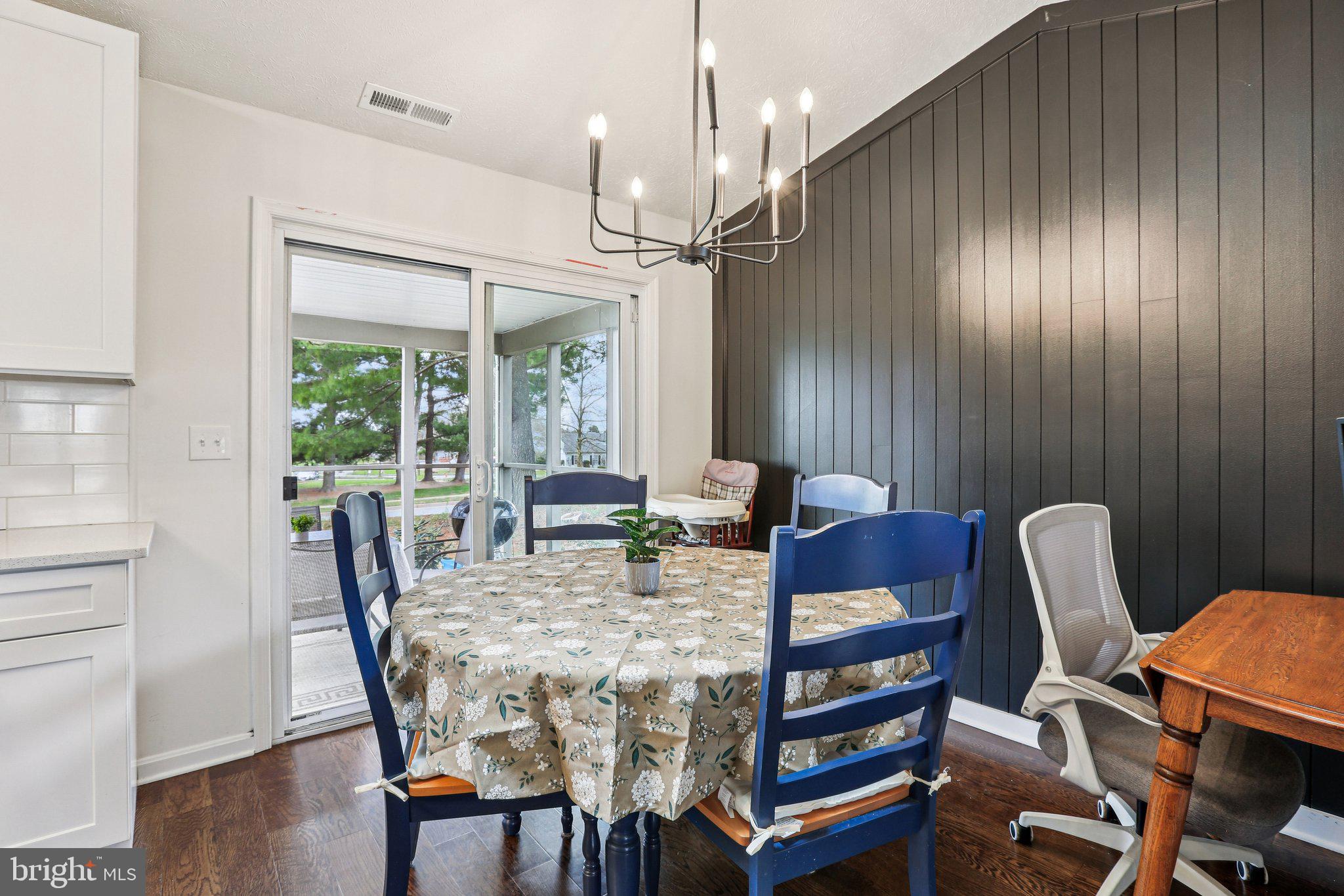 RIVERSIDE - Residential