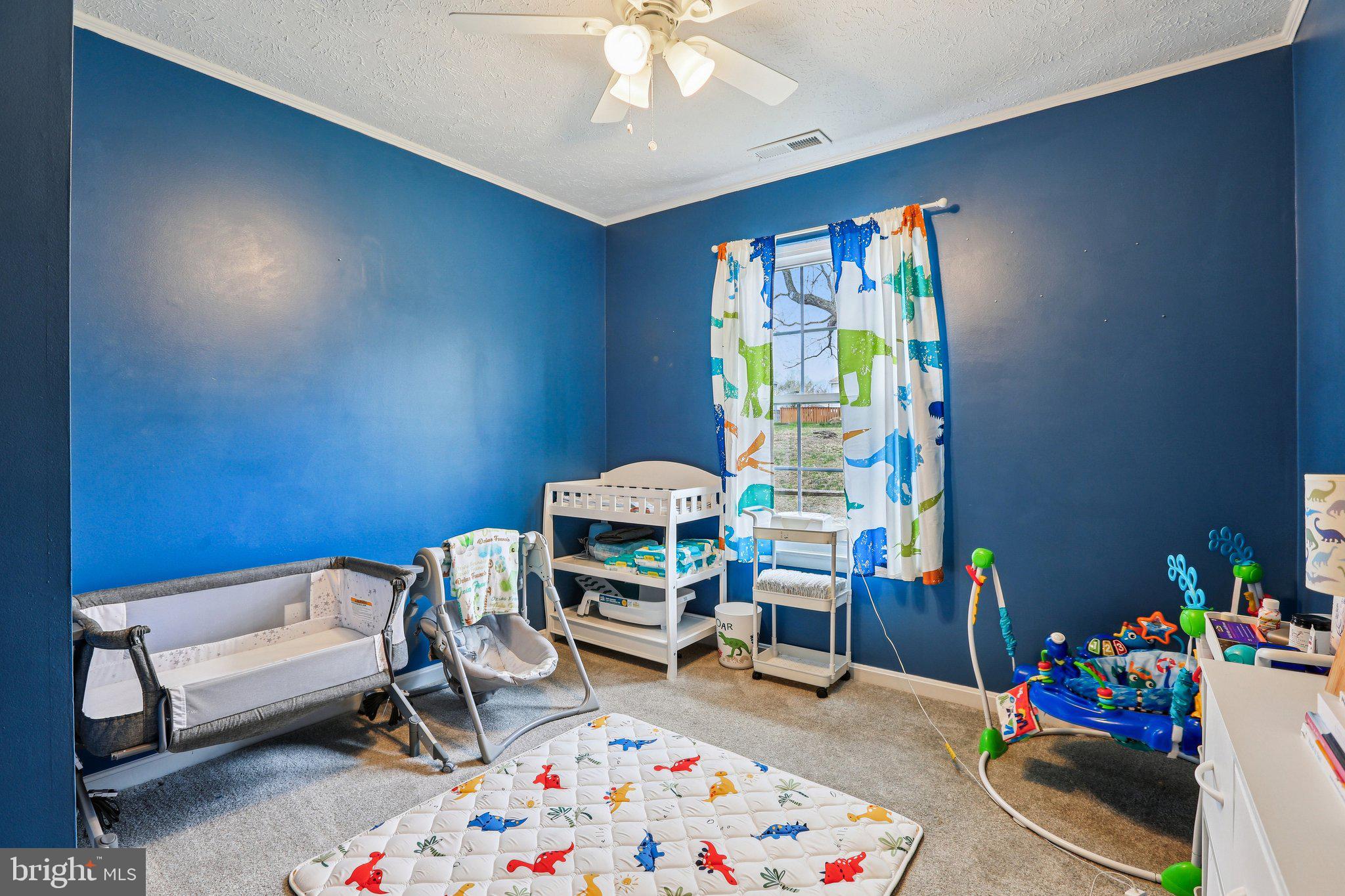 RIVERSIDE - Residential