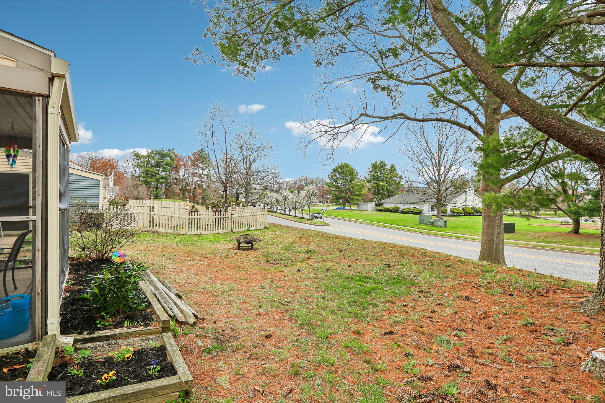 RIVERSIDE - Residential