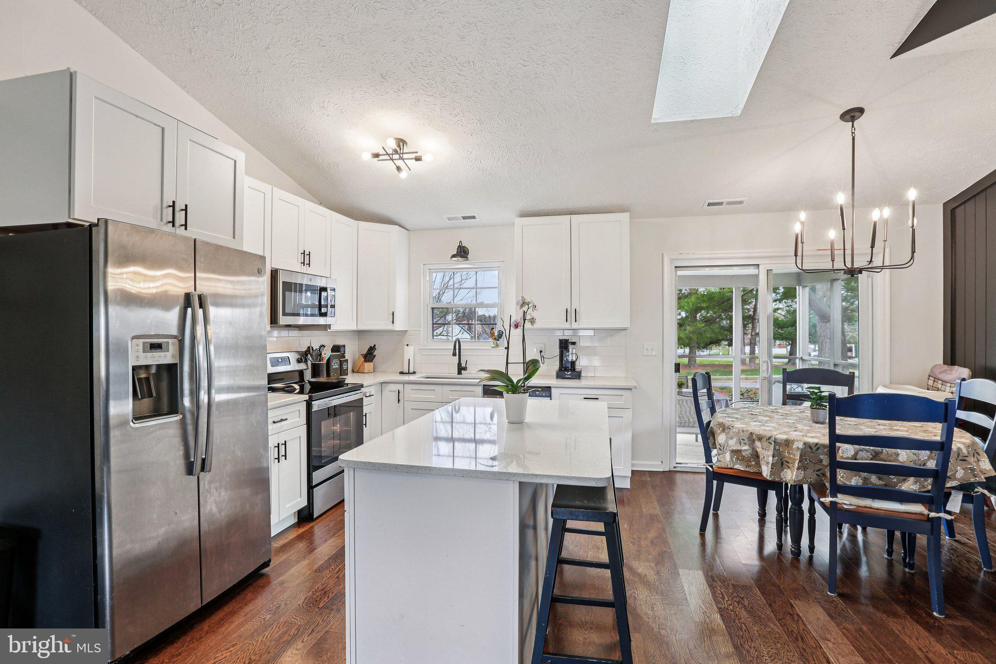 RIVERSIDE - Residential