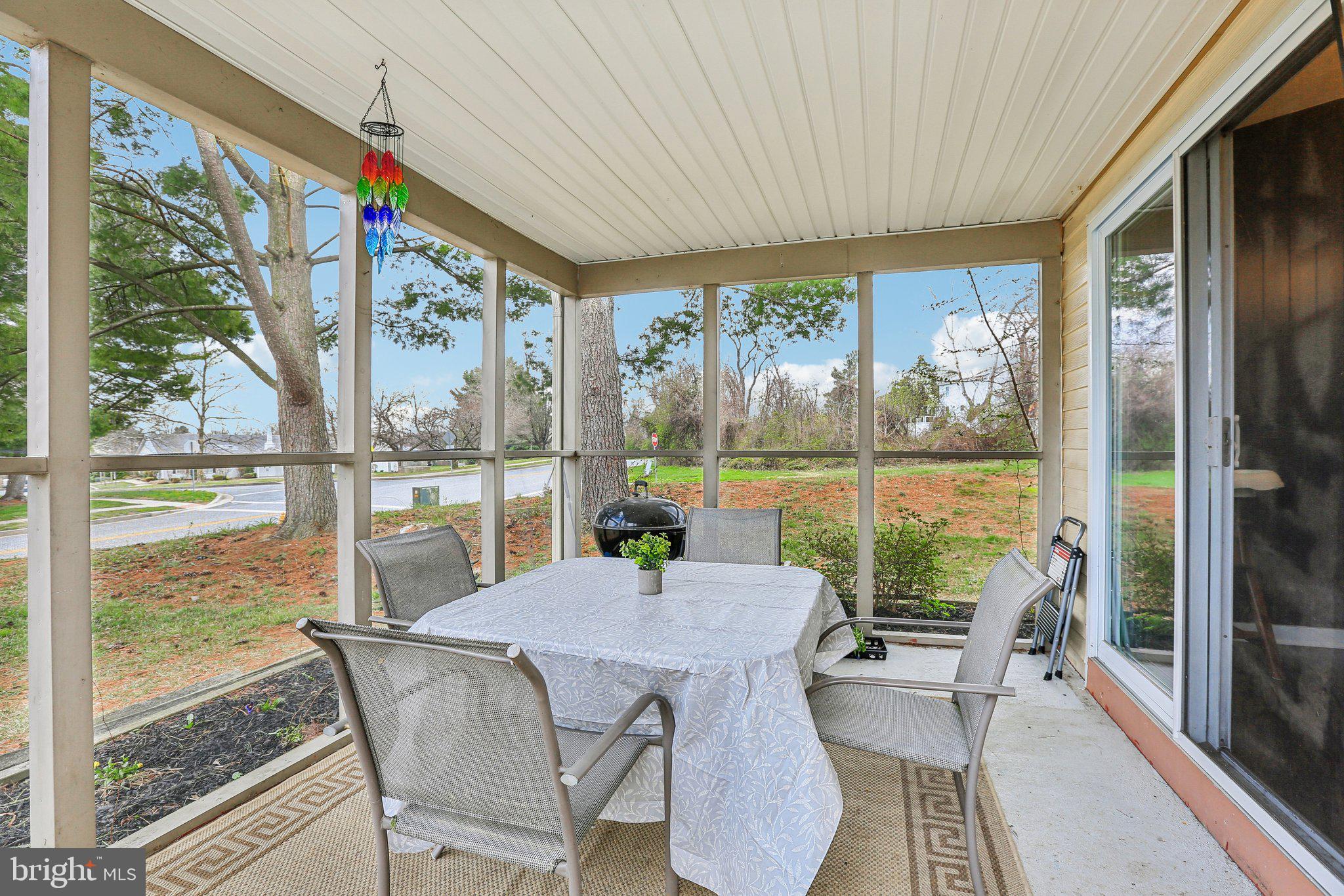 RIVERSIDE - Residential