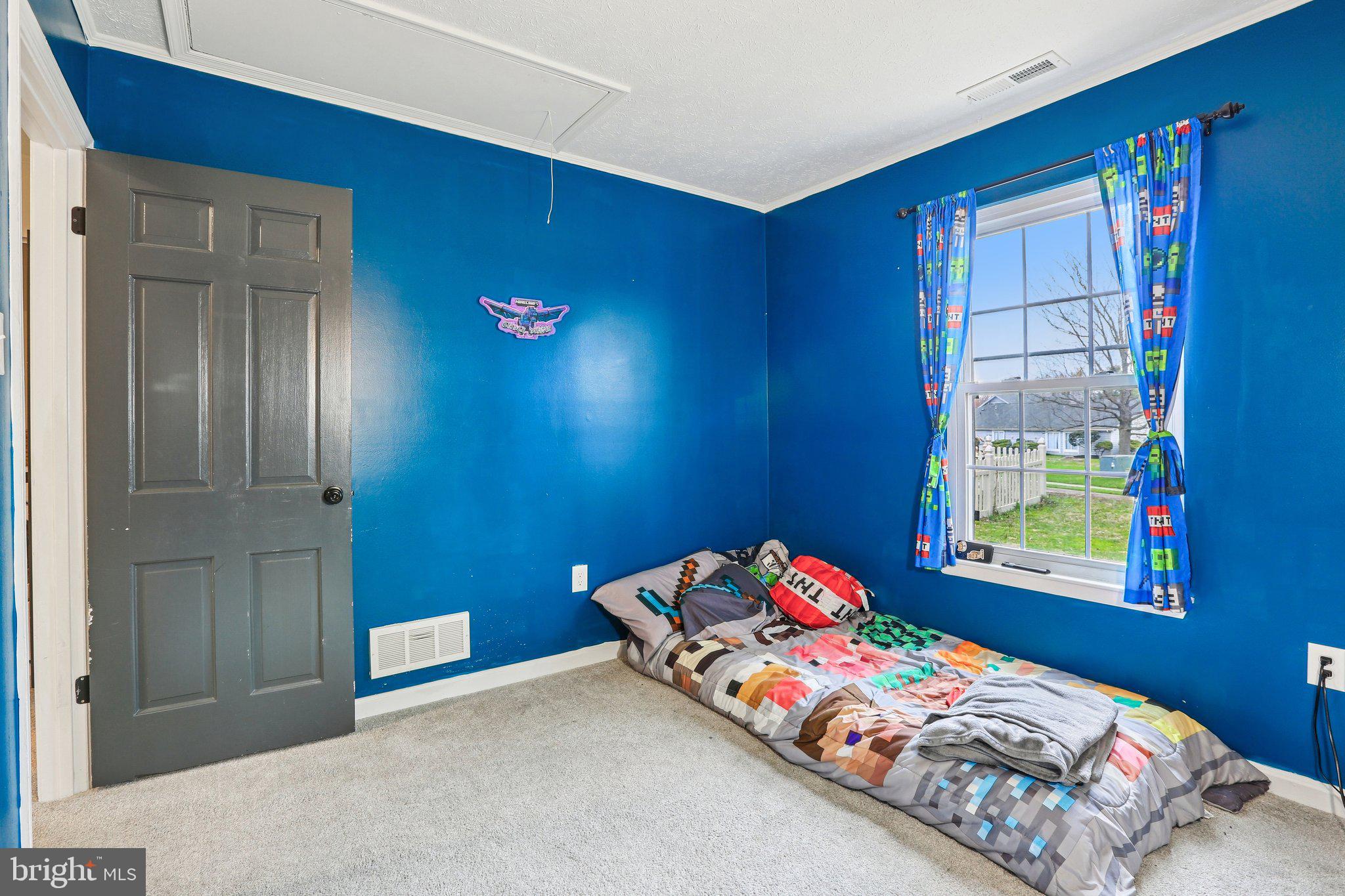 RIVERSIDE - Residential