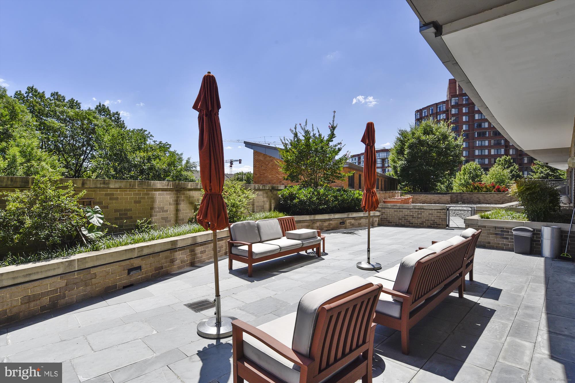 ODYSSEY - Residential Lease