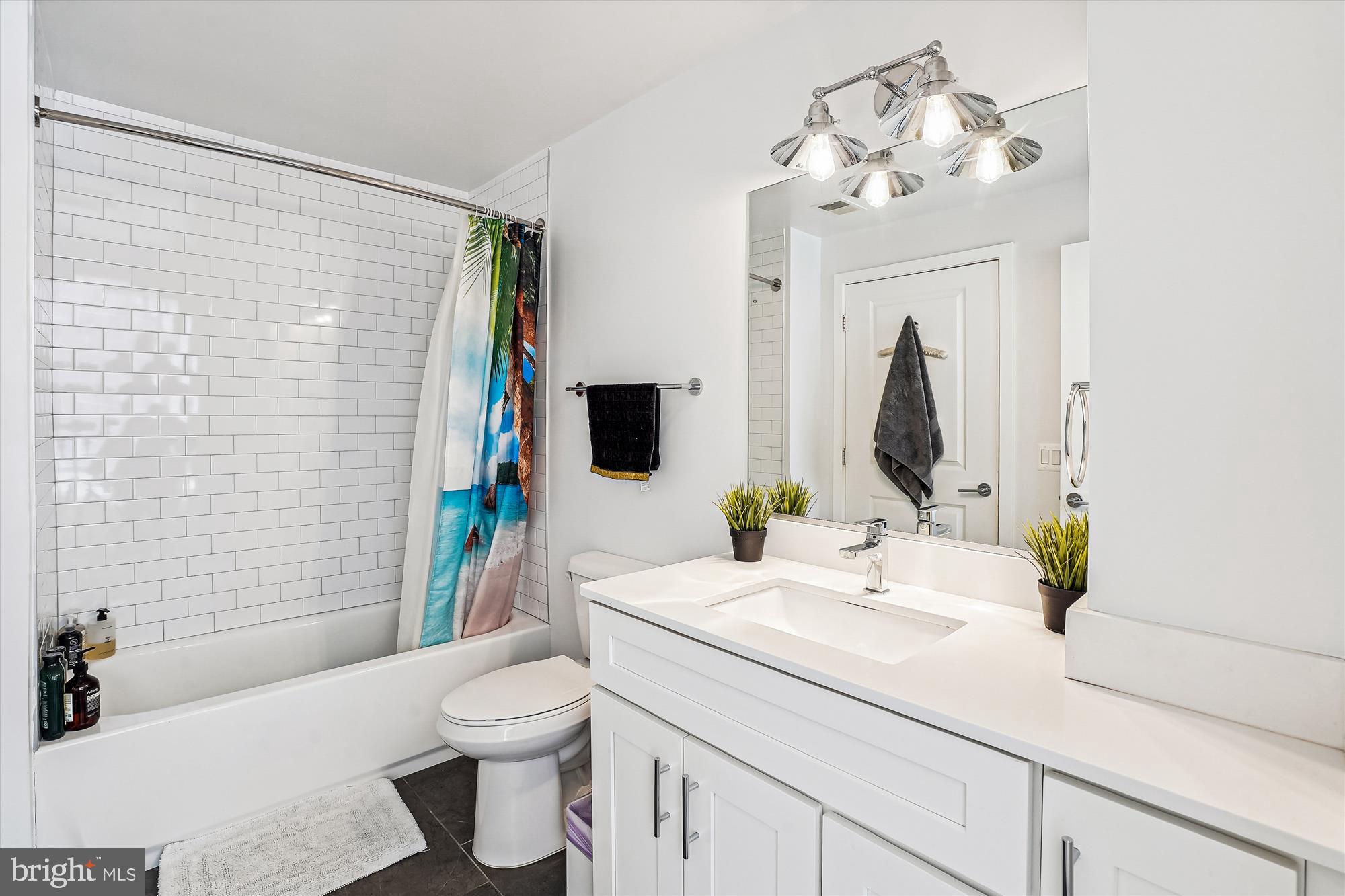 ODYSSEY - Residential Lease