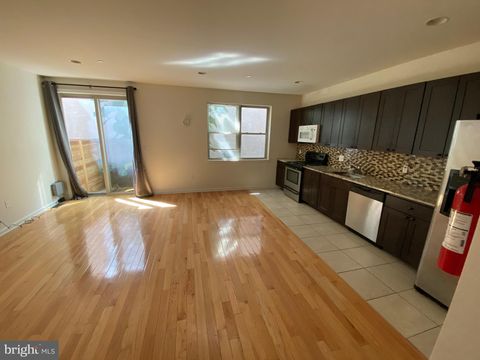 408 N WIOTA STREET PHILADELPHIA PA 19104