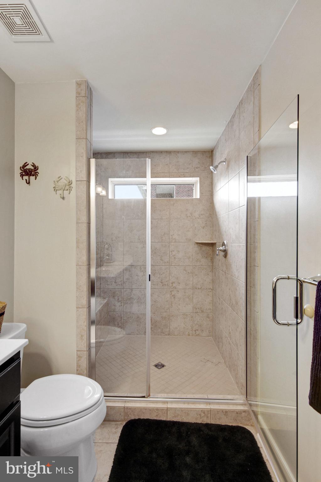 CROWN FARM - Residential