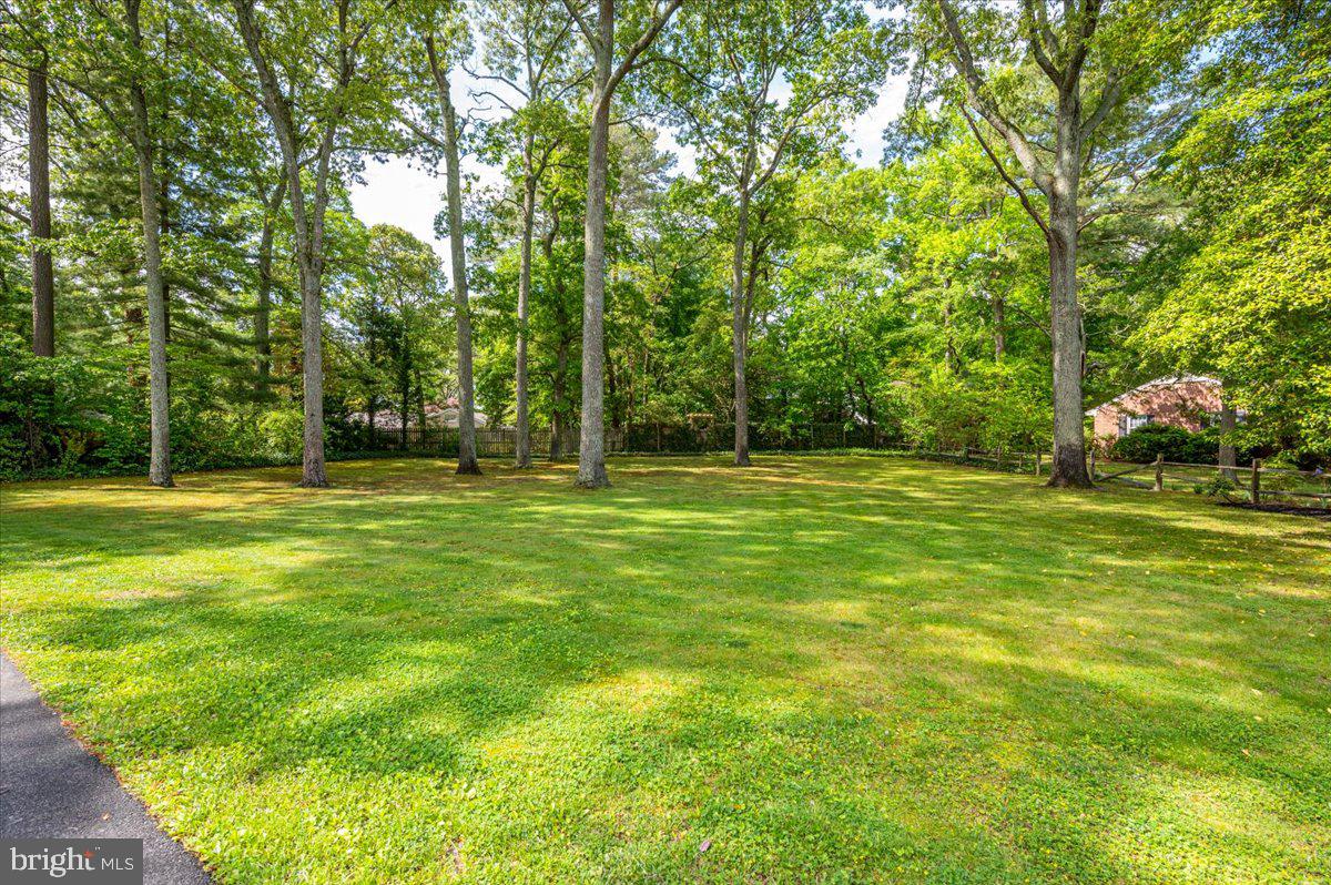 618 PINE BLUFF ROAD