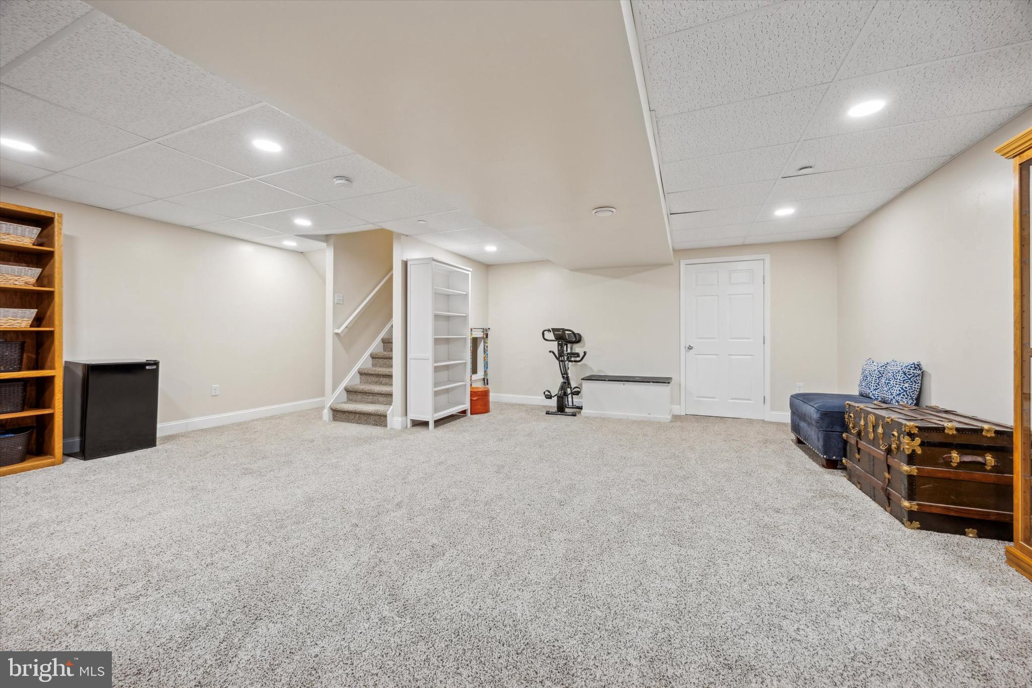 NORTHGATE - Residential