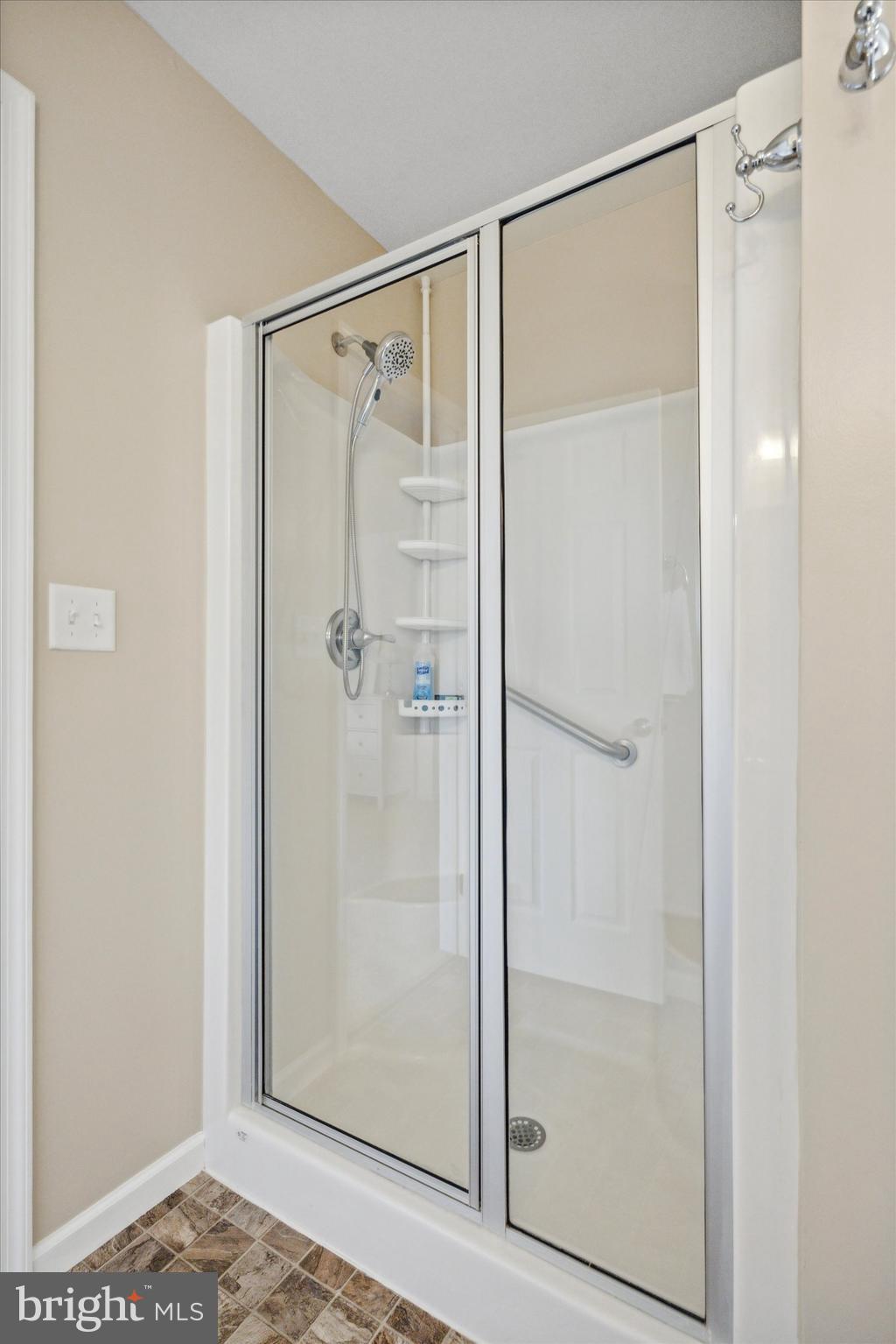 NORTHGATE - Residential