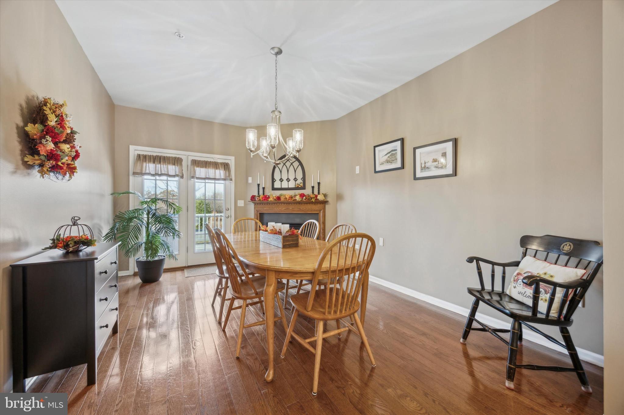 NORTHGATE - Residential