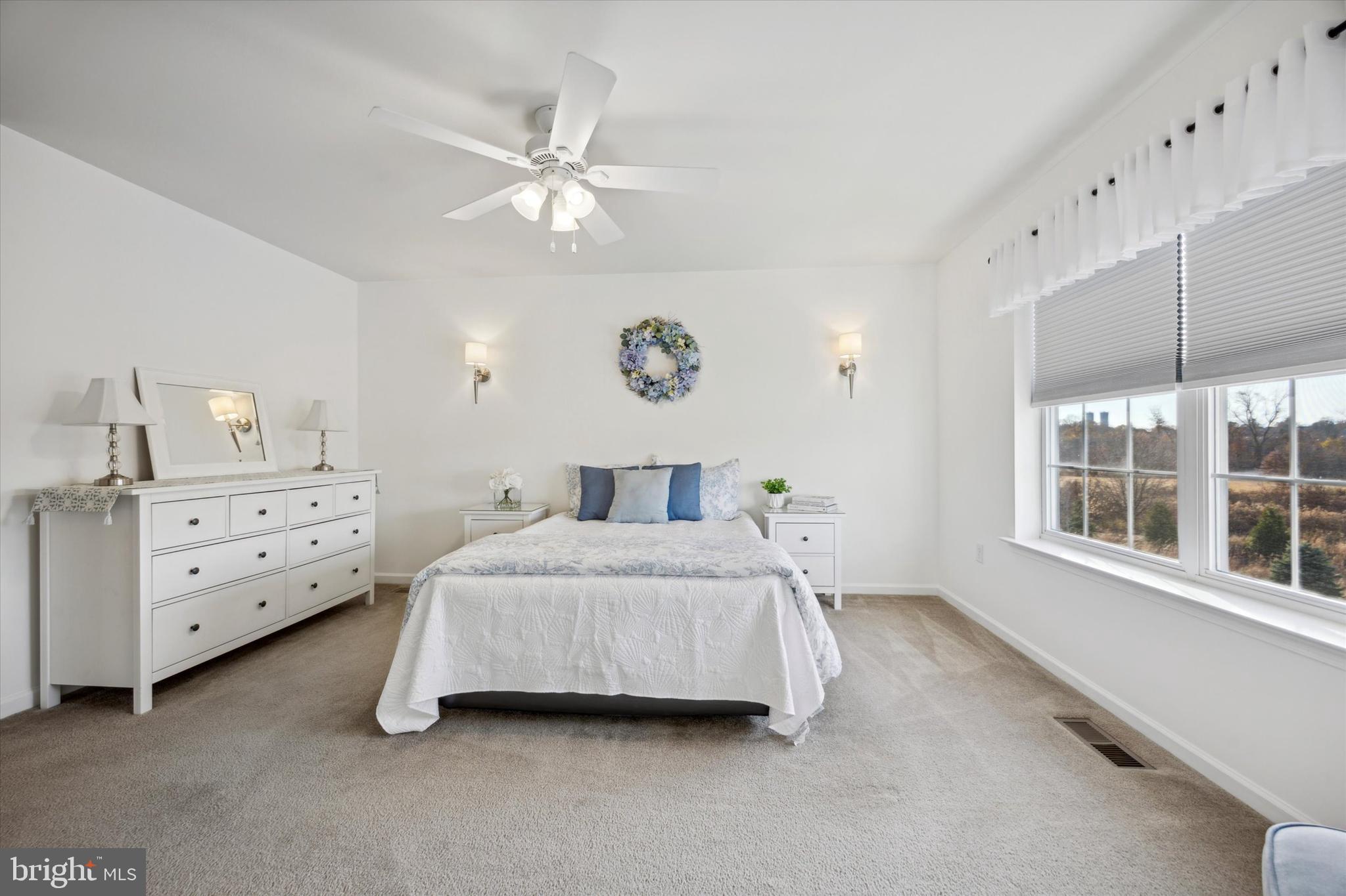 NORTHGATE - Residential