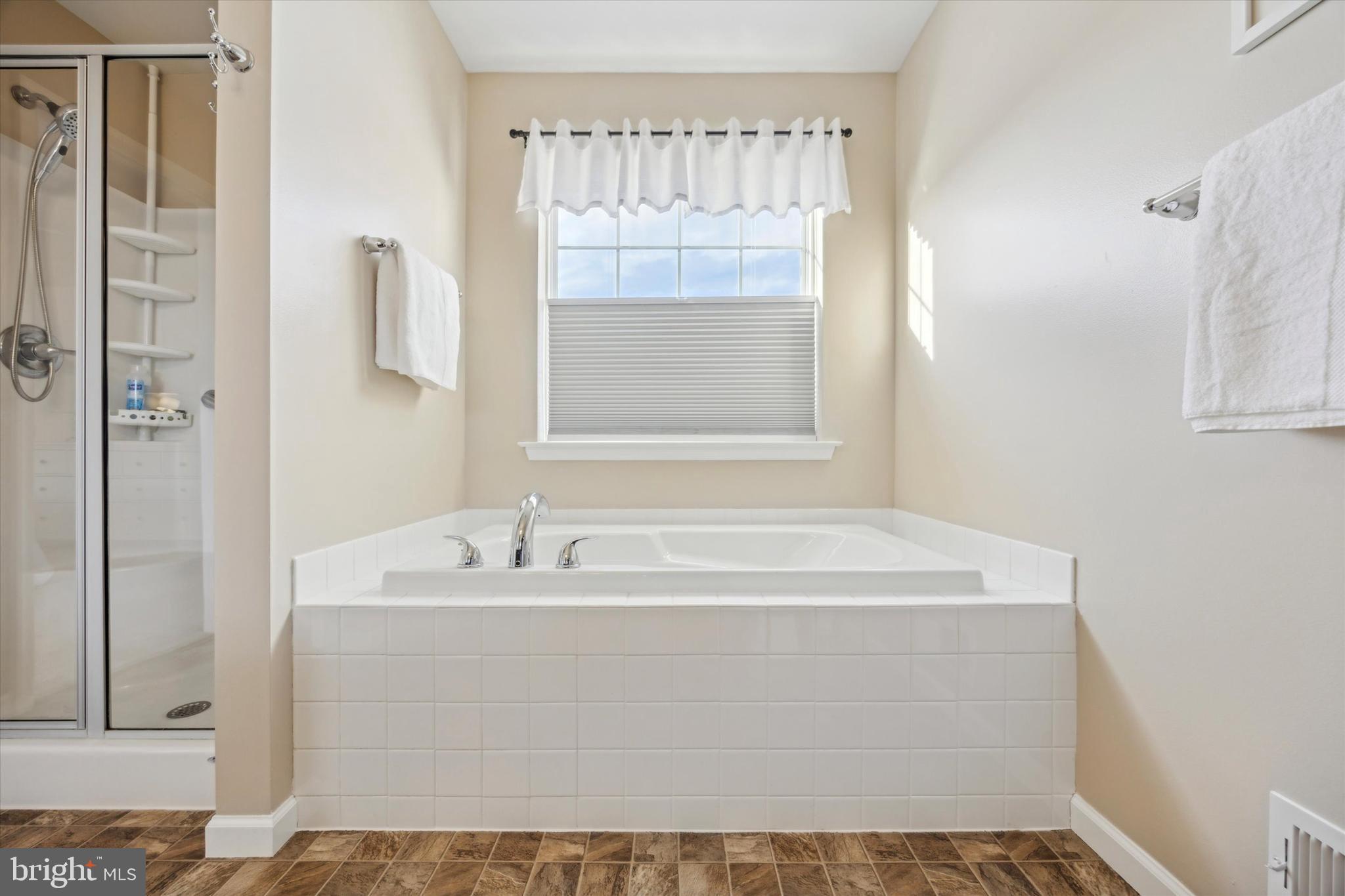 NORTHGATE - Residential