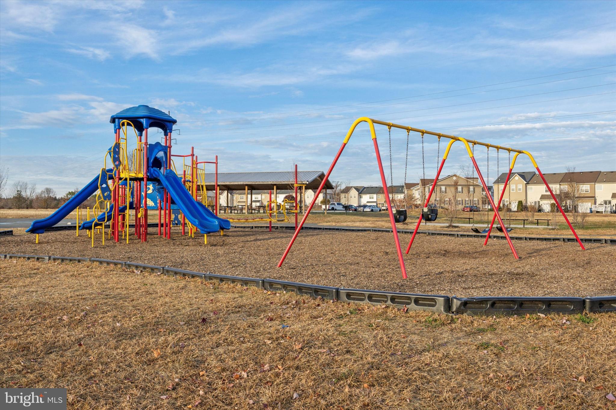 NORTHGATE - Residential