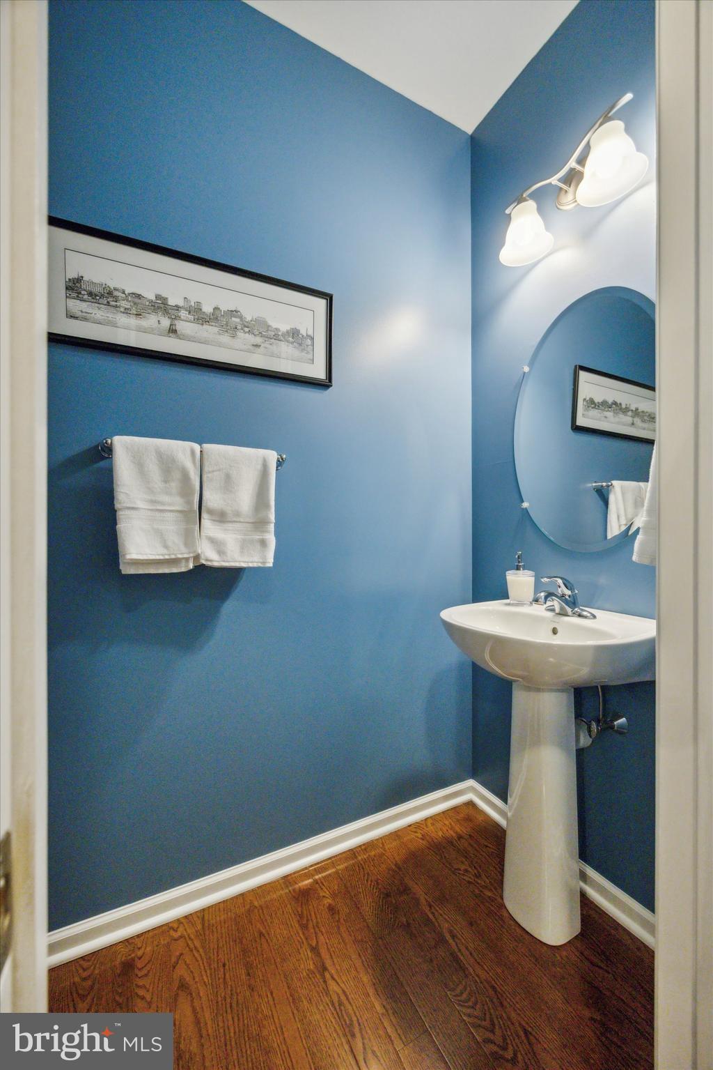 NORTHGATE - Residential