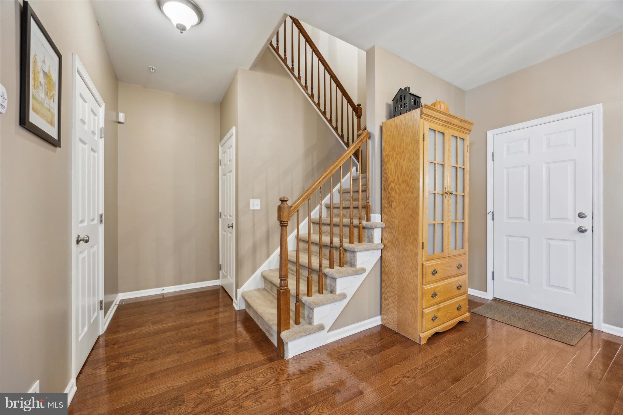 NORTHGATE - Residential