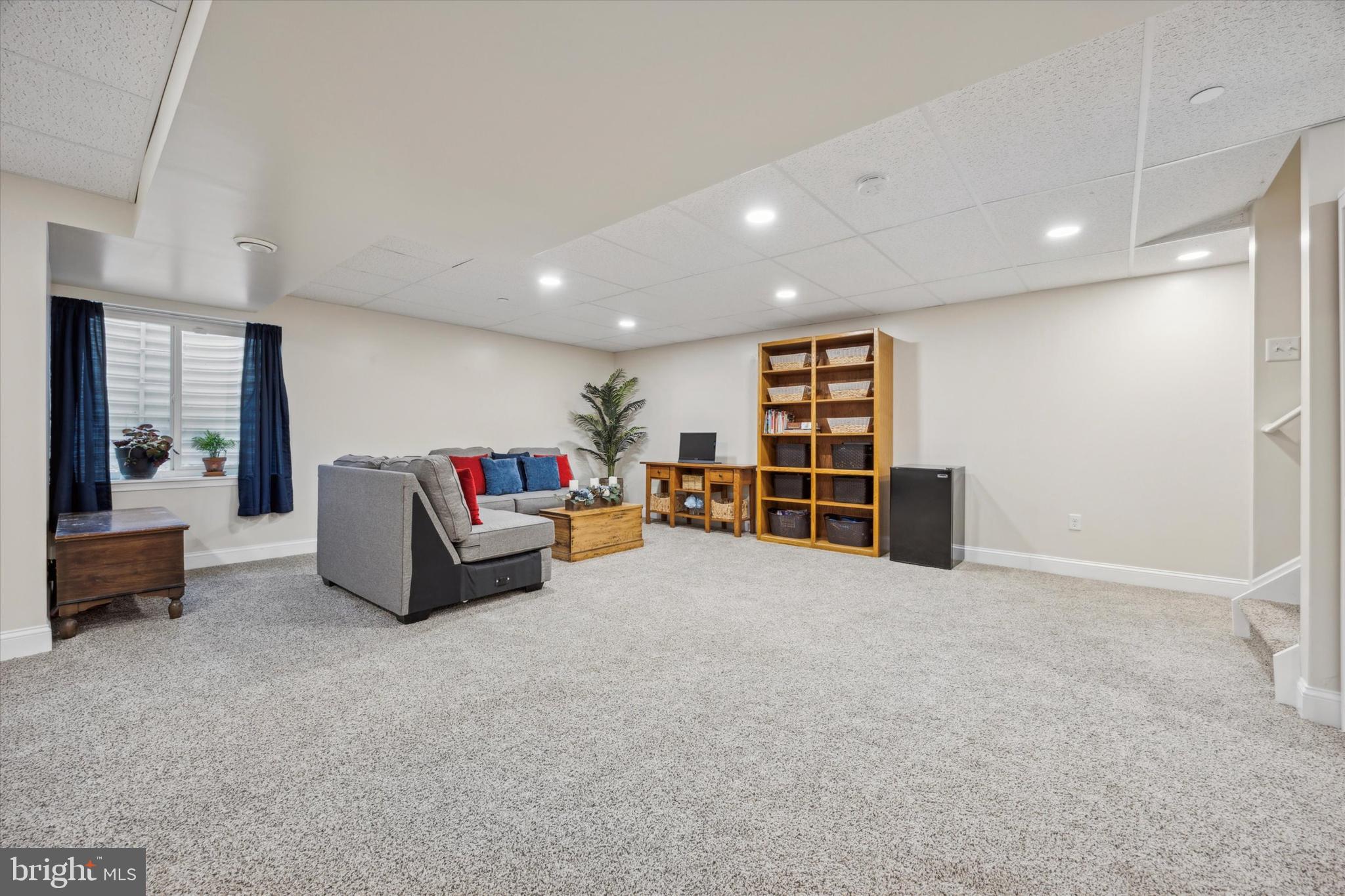 NORTHGATE - Residential