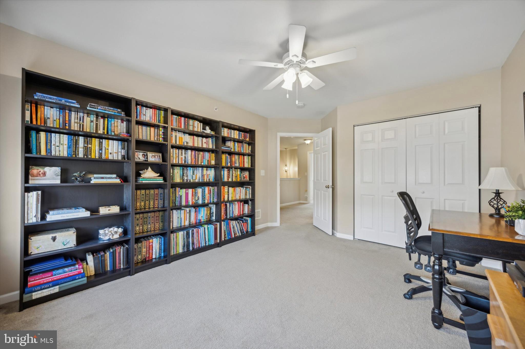 NORTHGATE - Residential