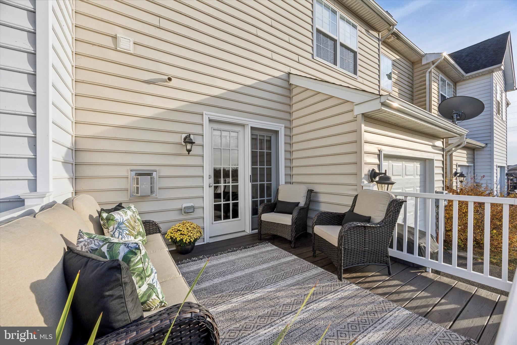 NORTHGATE - Residential