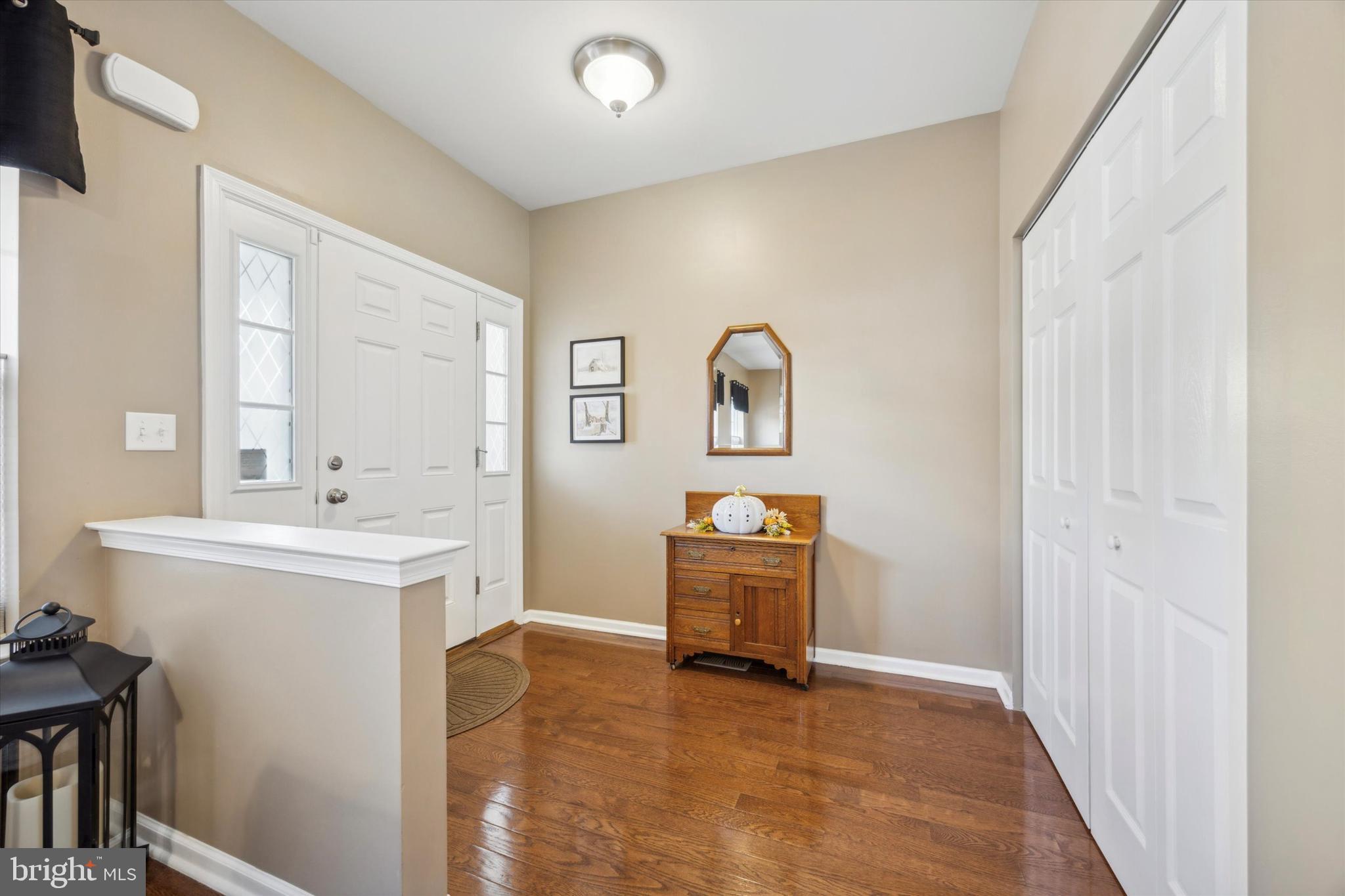 NORTHGATE - Residential