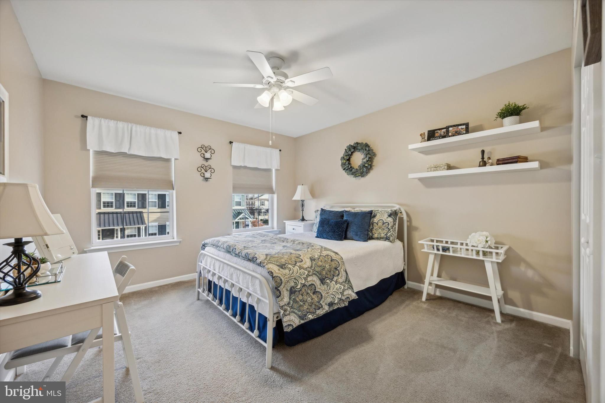 NORTHGATE - Residential