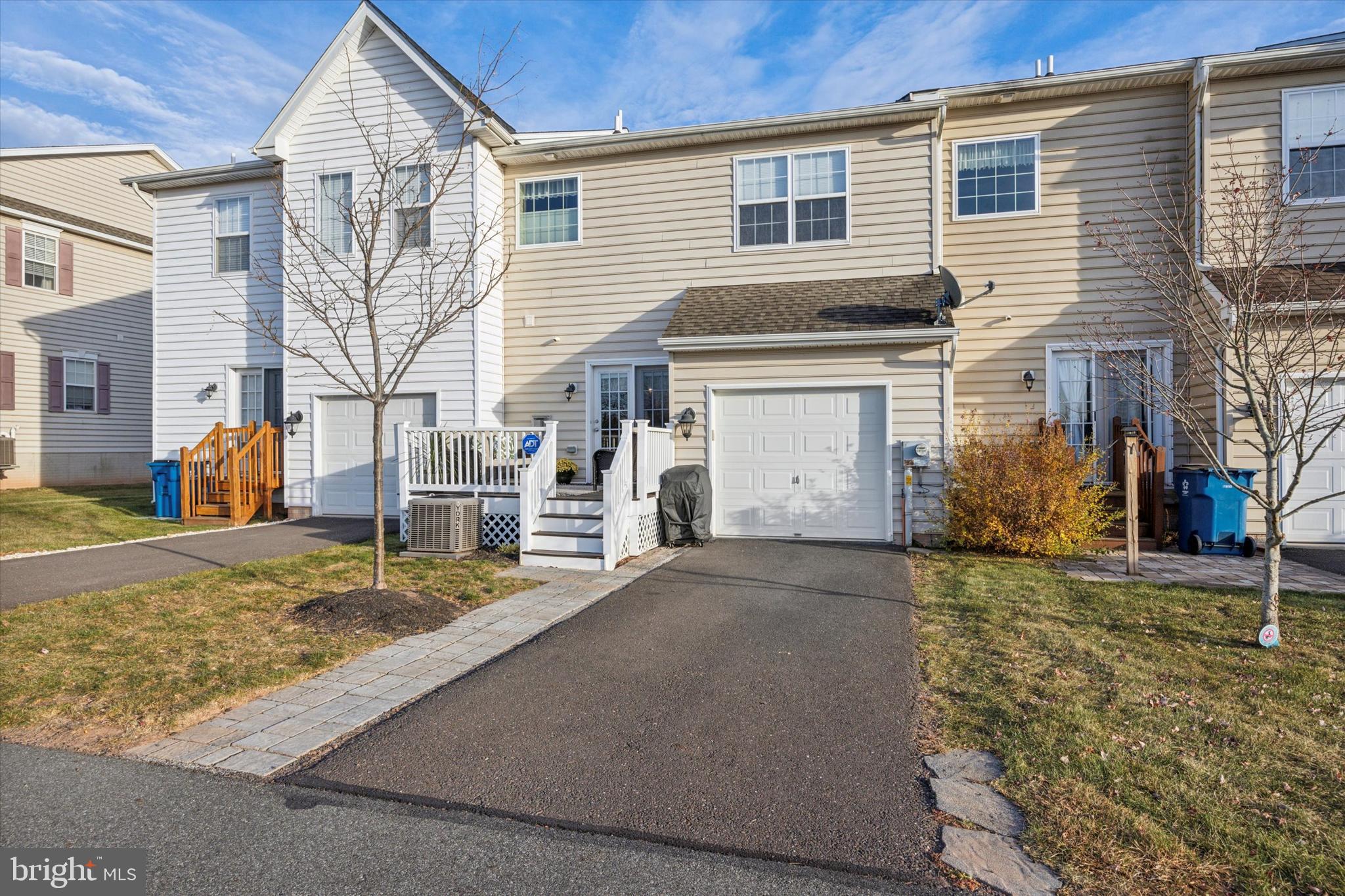 NORTHGATE - Residential