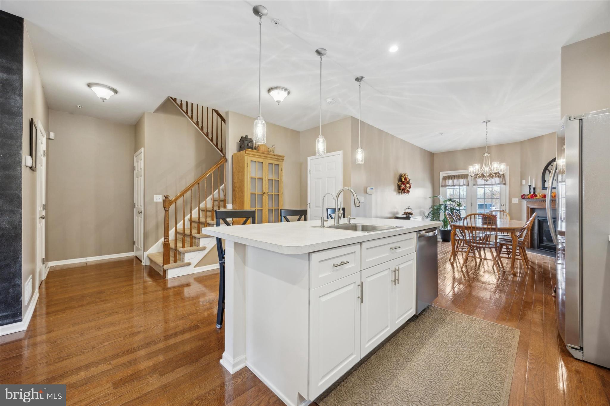 NORTHGATE - Residential