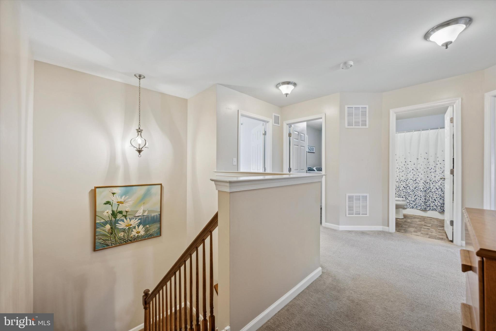 NORTHGATE - Residential