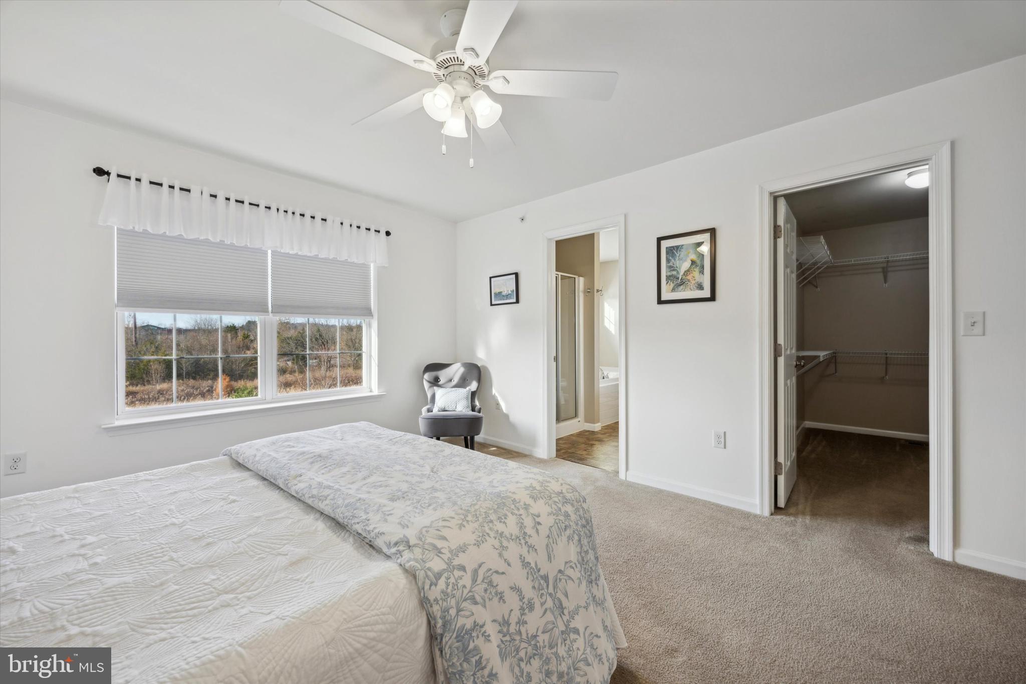 NORTHGATE - Residential