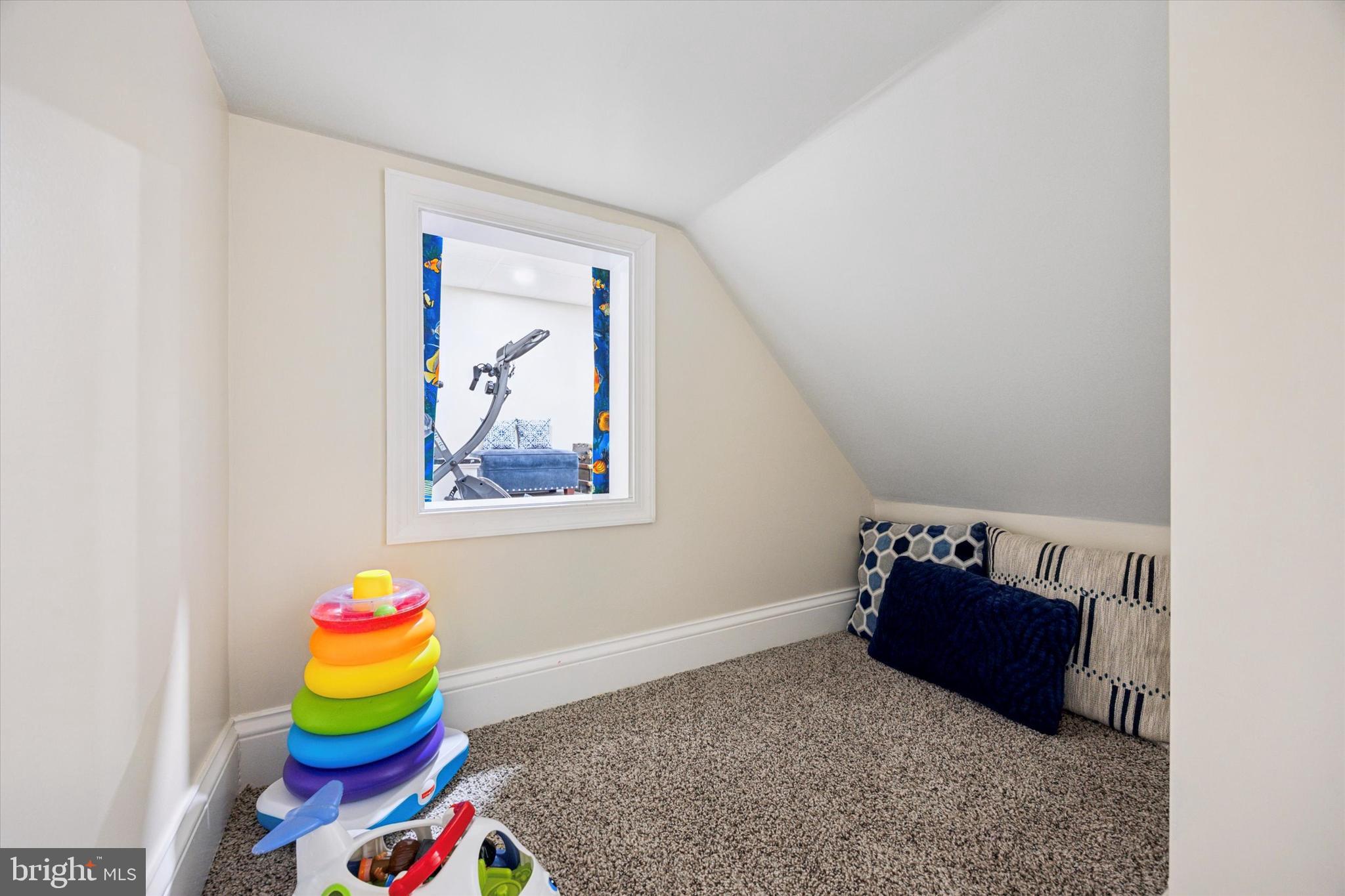 NORTHGATE - Residential