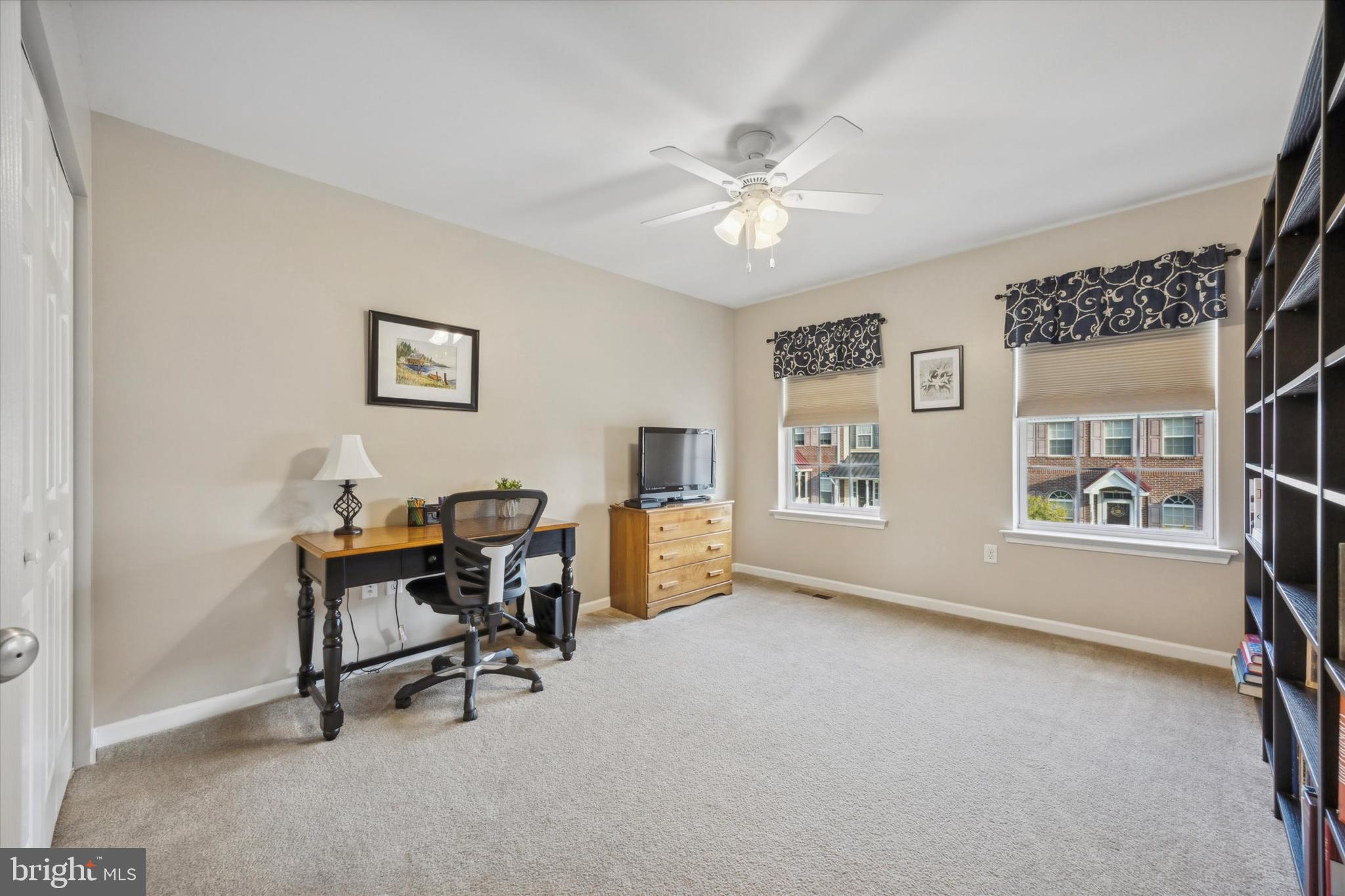 NORTHGATE - Residential