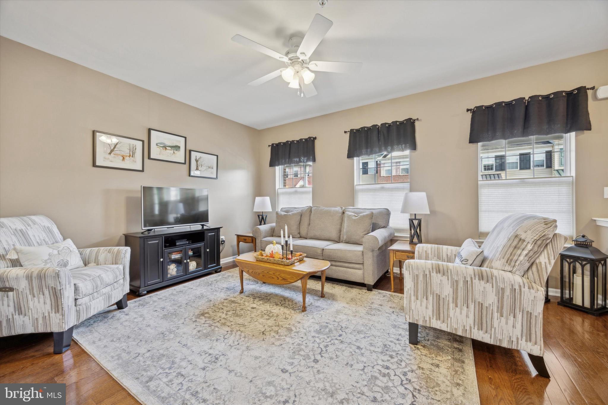 NORTHGATE - Residential