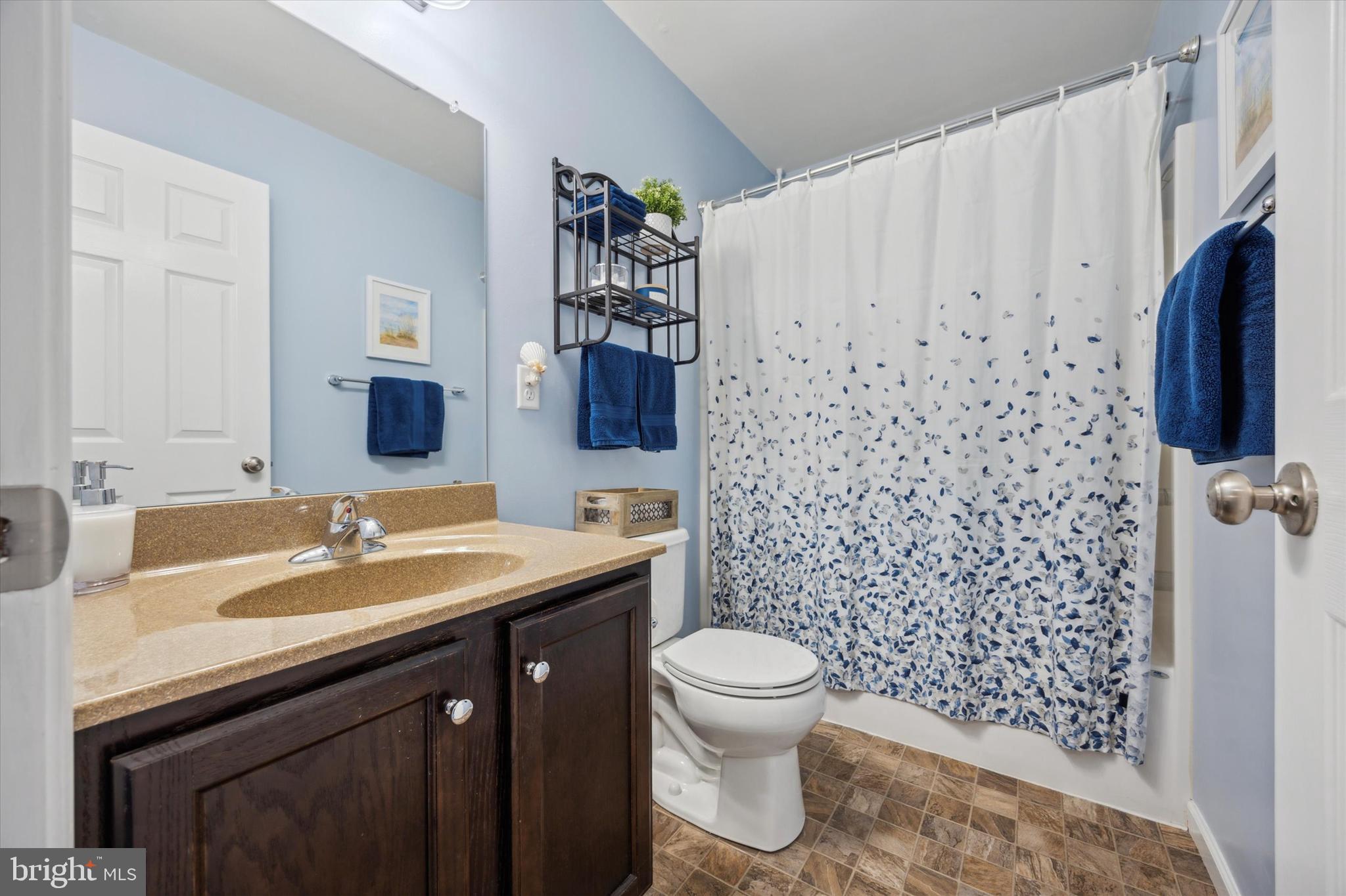 NORTHGATE - Residential