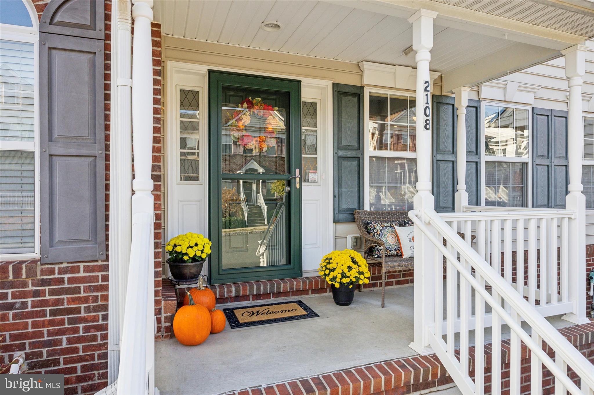 NORTHGATE - Residential